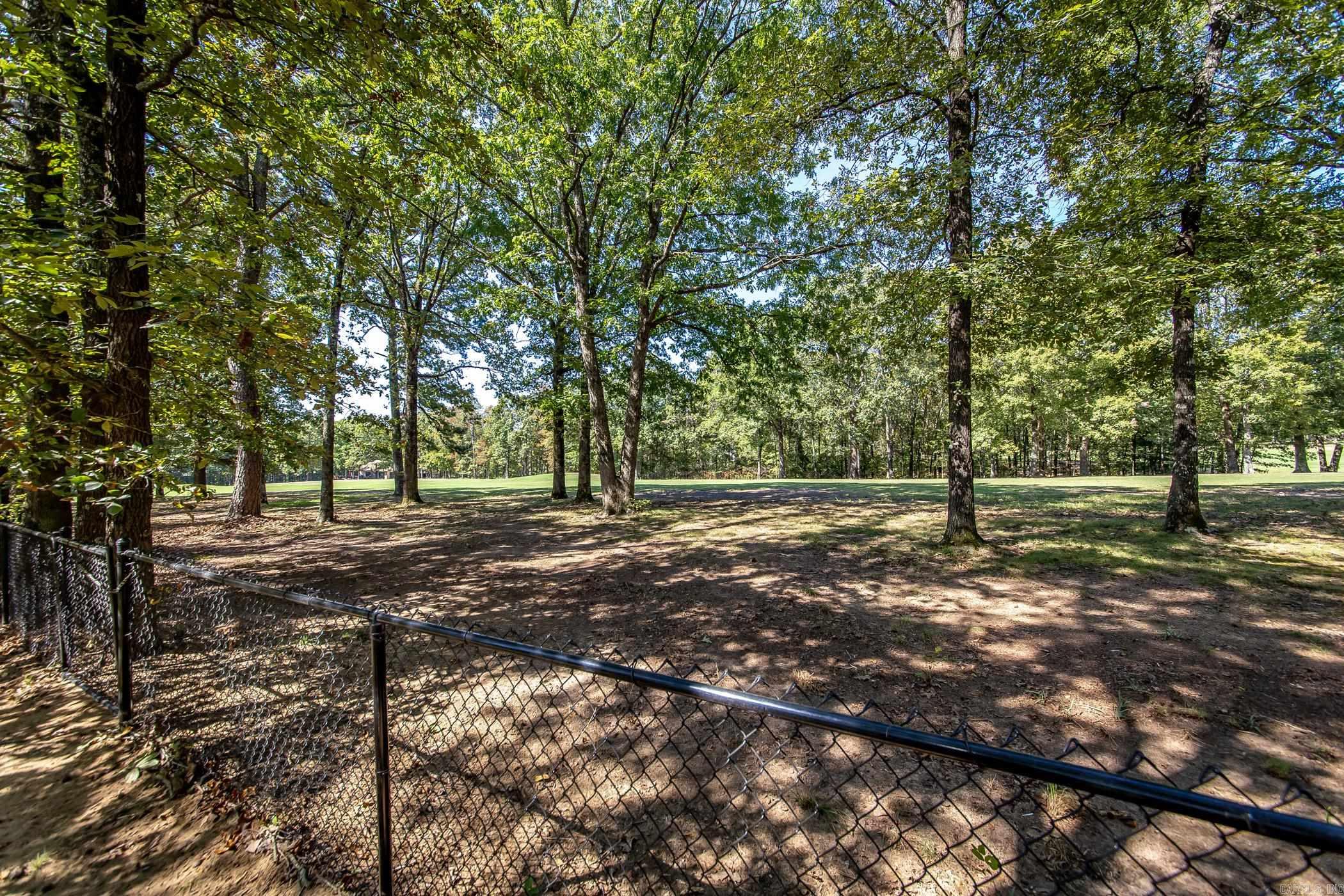 125 E Blue Ridge Ter  Fairfield Bay, AR