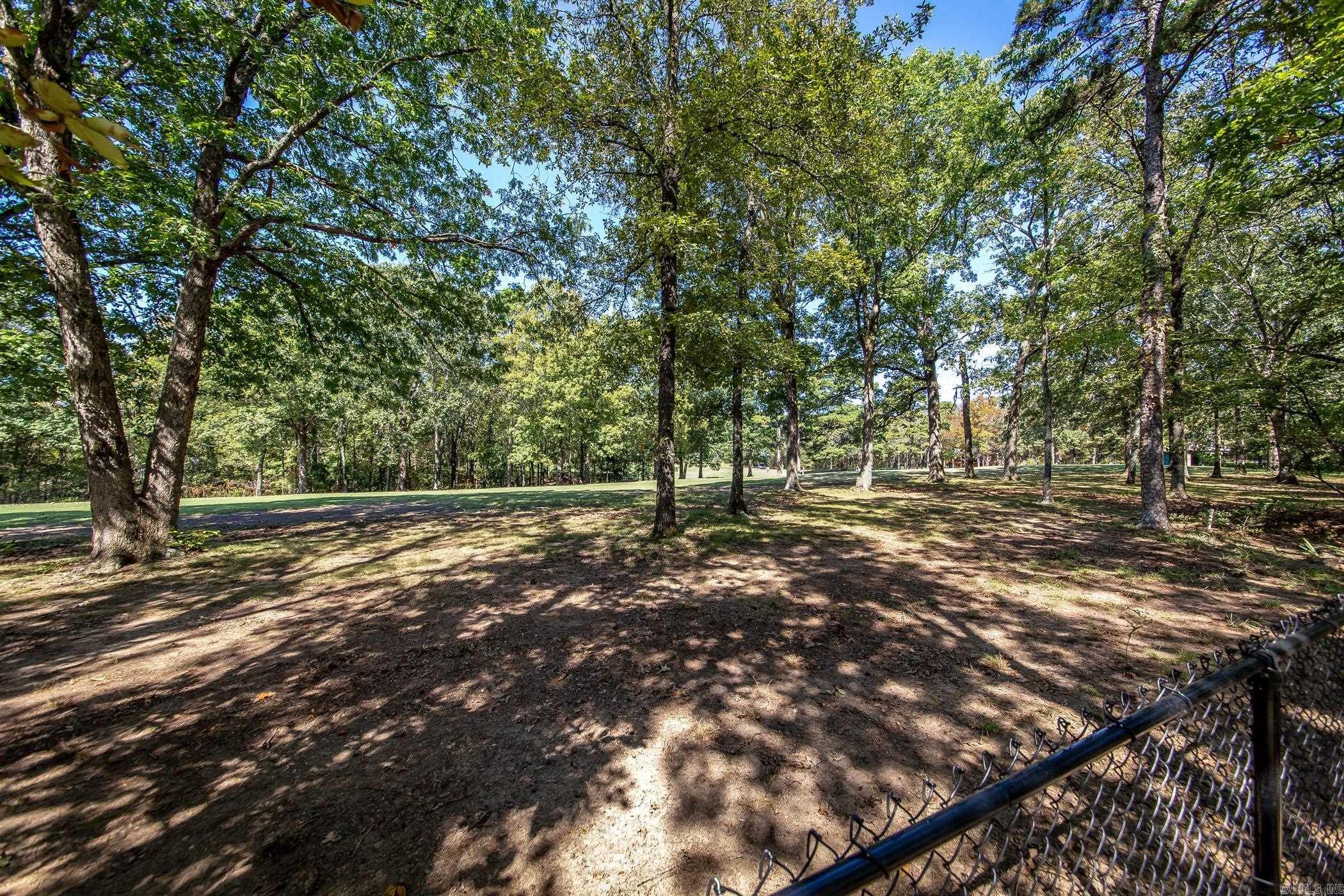 125 E Blue Ridge Ter  Fairfield Bay, AR