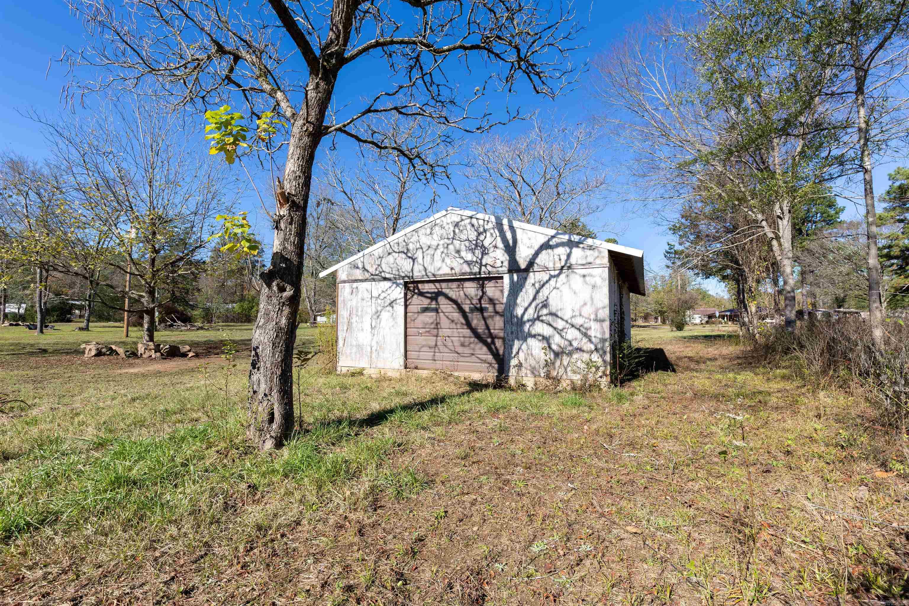 10576  Carter Cove  Plainview, AR