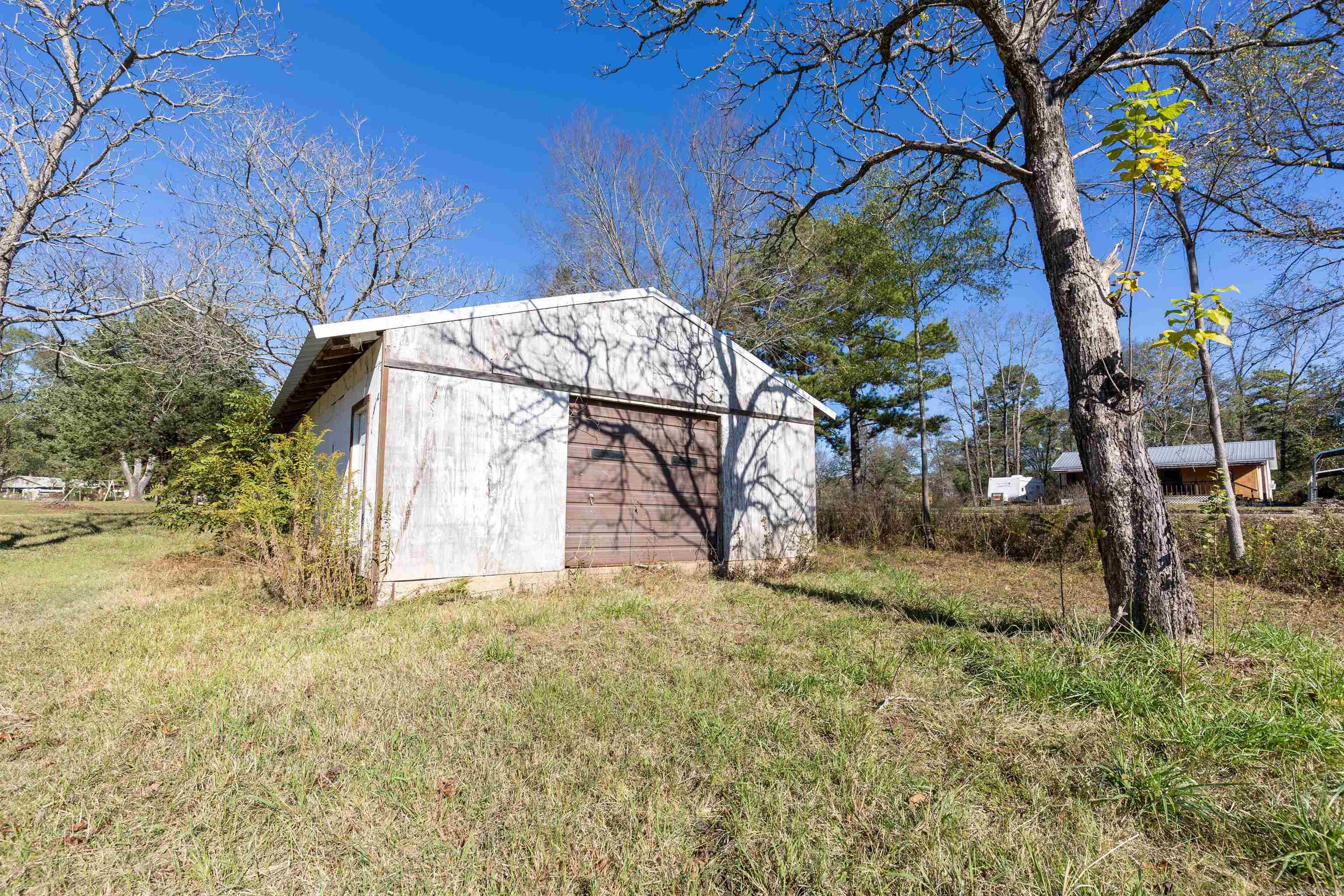 10576  Carter Cove  Plainview, AR