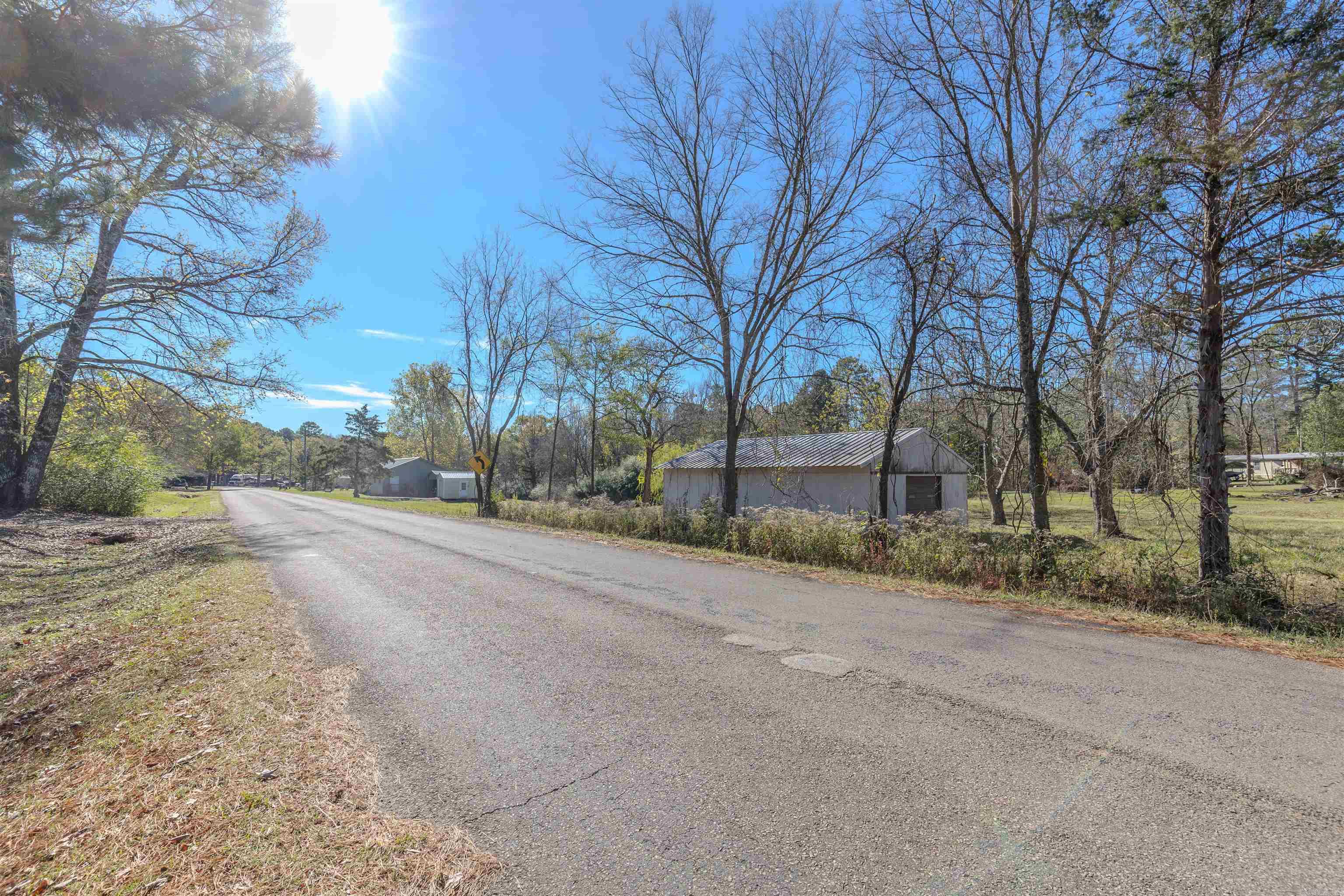 10576  Carter Cove  Plainview, AR