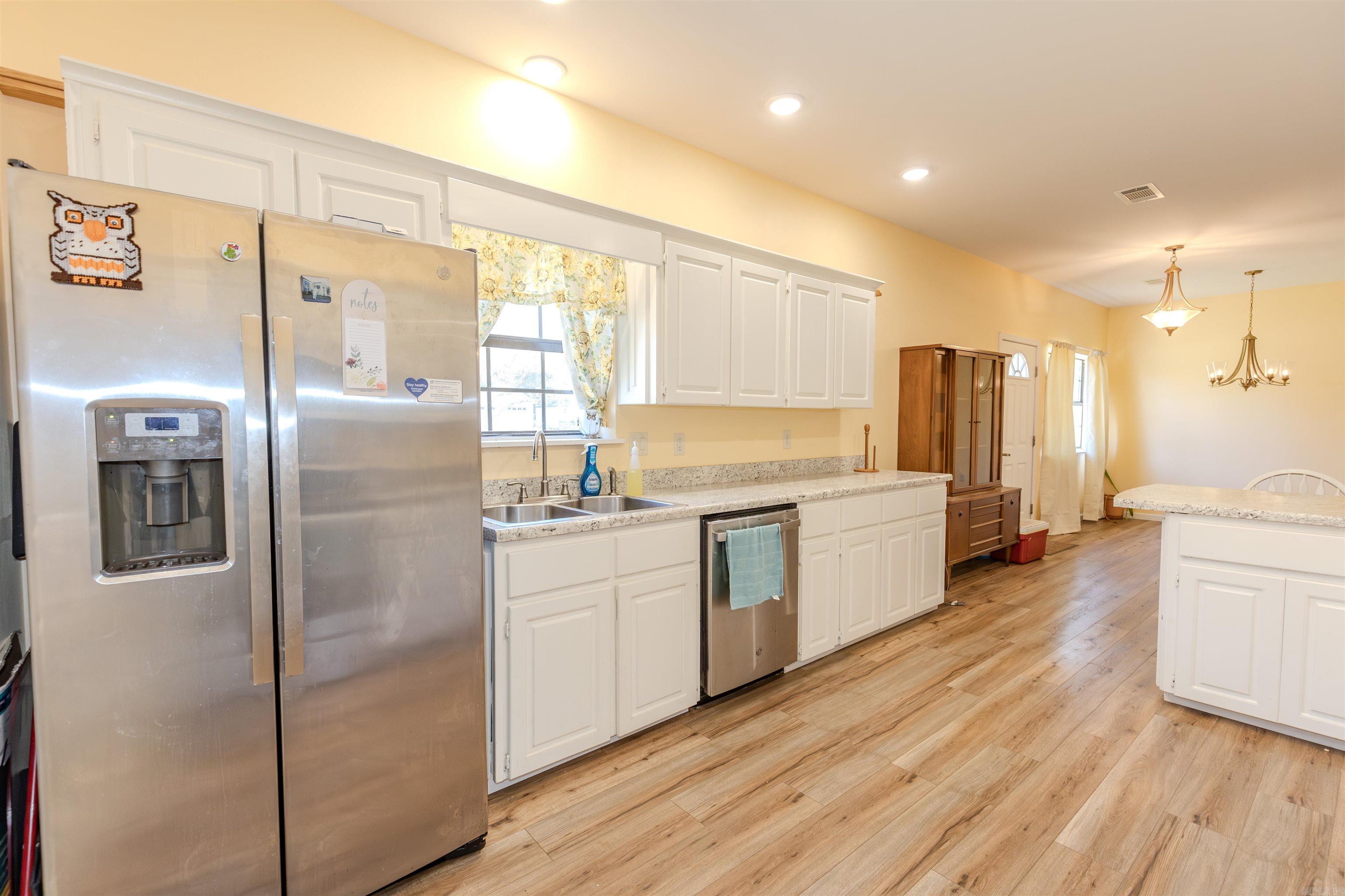 10576  Carter Cove  Plainview, AR