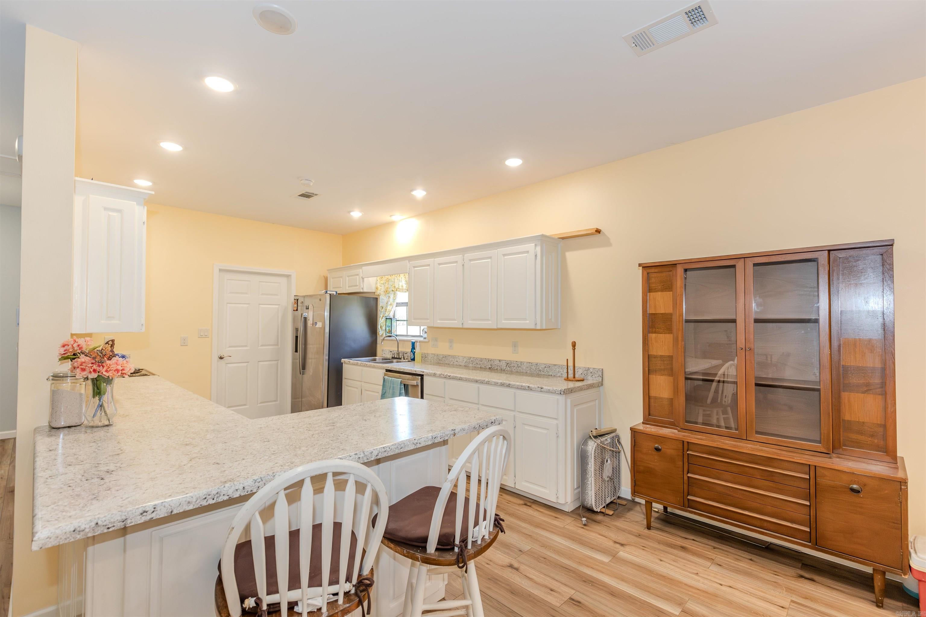 10576  Carter Cove  Plainview, AR