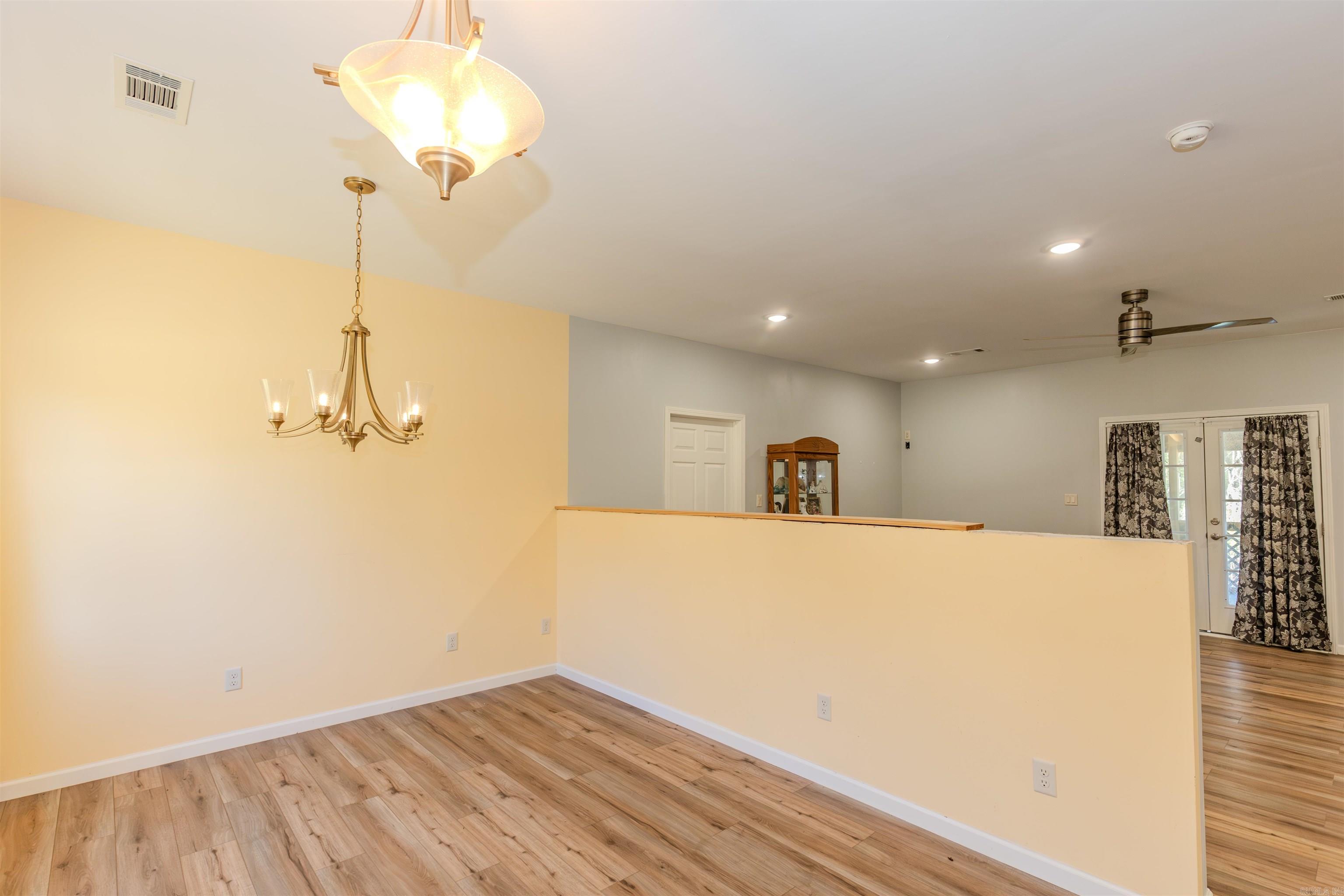 10576  Carter Cove  Plainview, AR