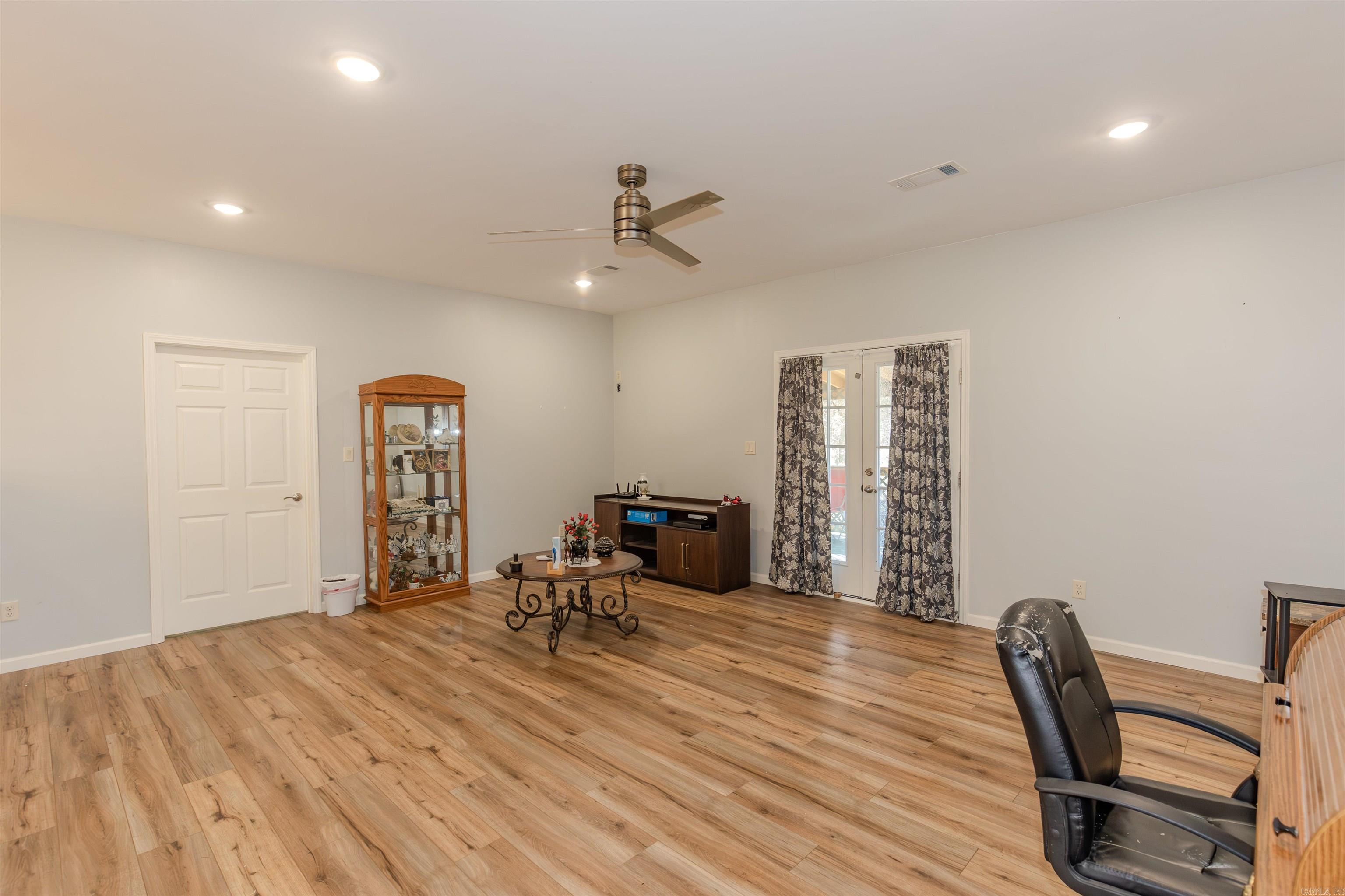 10576  Carter Cove  Plainview, AR