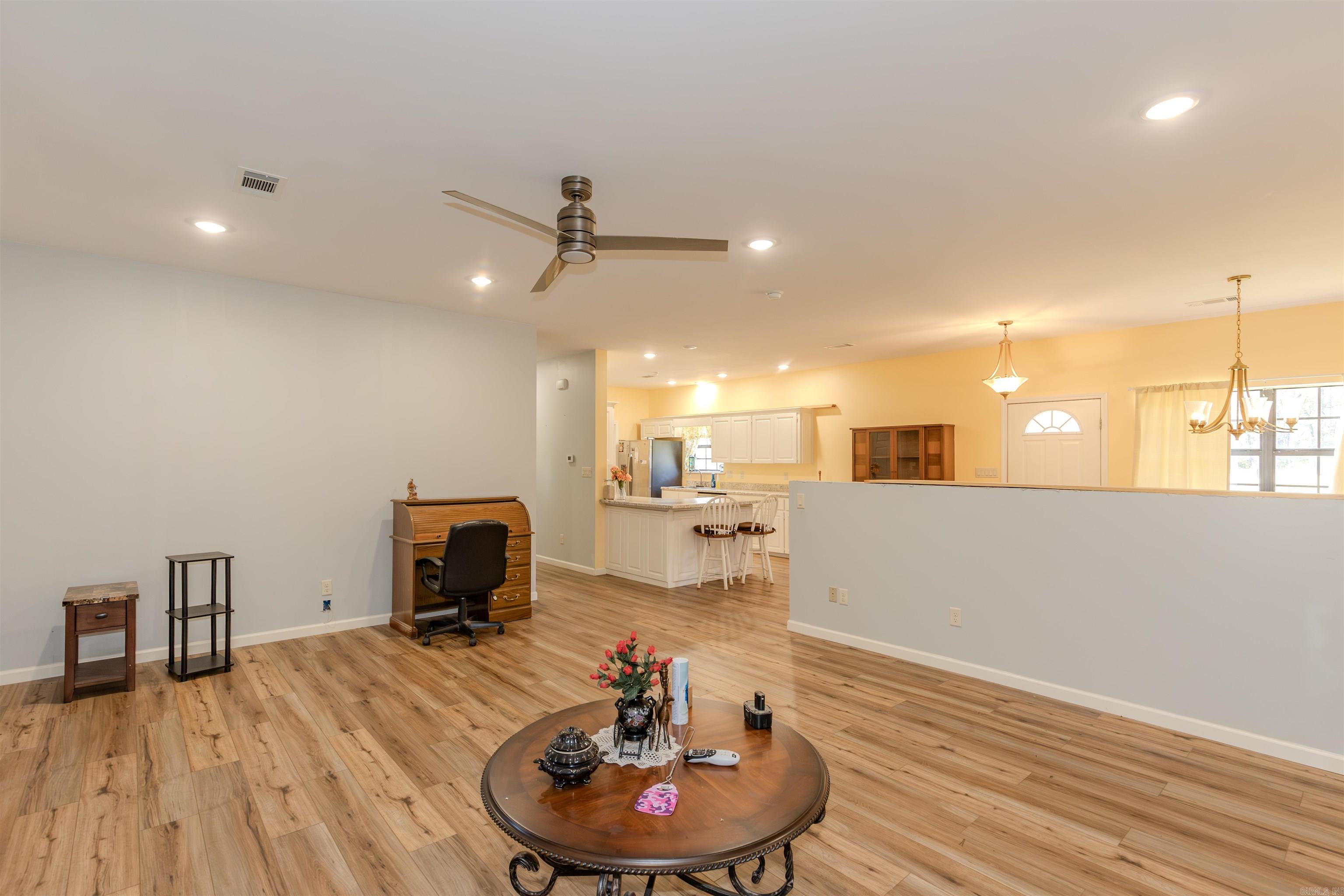 10576  Carter Cove  Plainview, AR