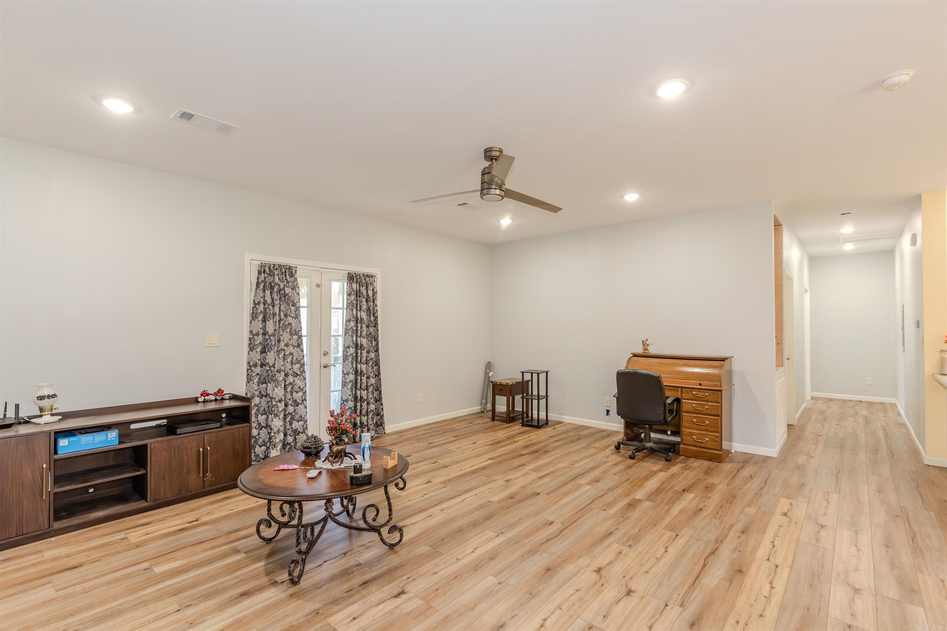 10576  Carter Cove  Plainview, AR