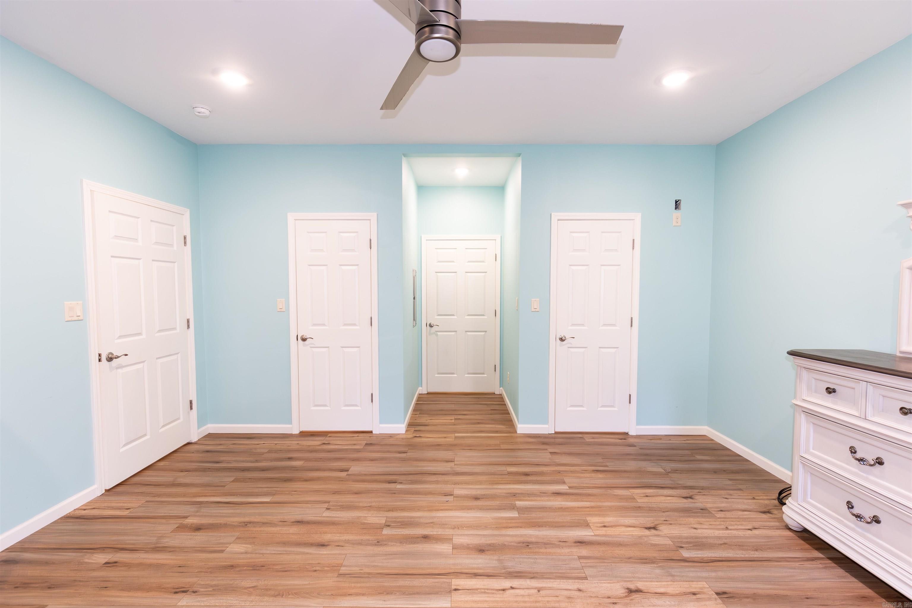 10576  Carter Cove  Plainview, AR