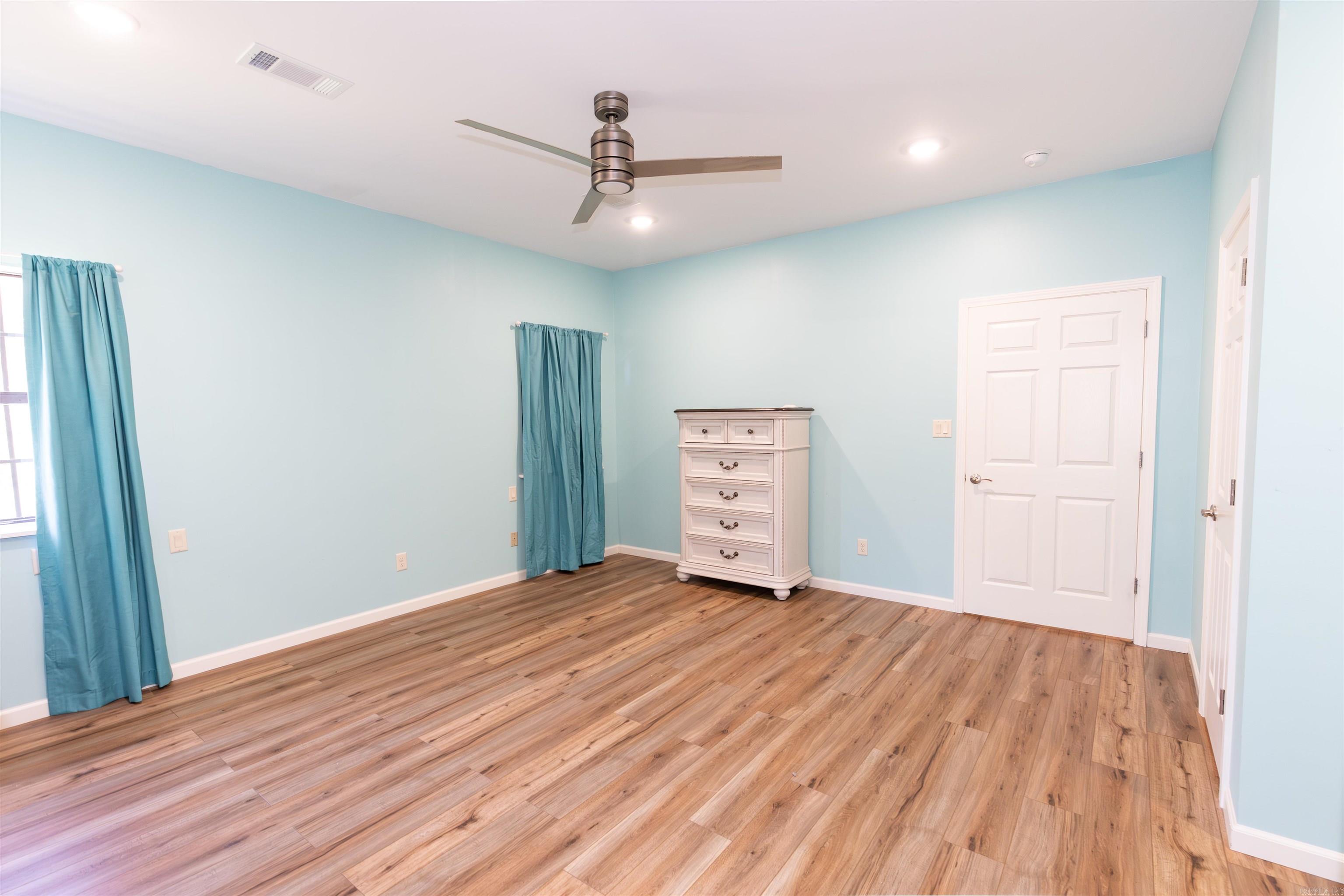 10576  Carter Cove  Plainview, AR