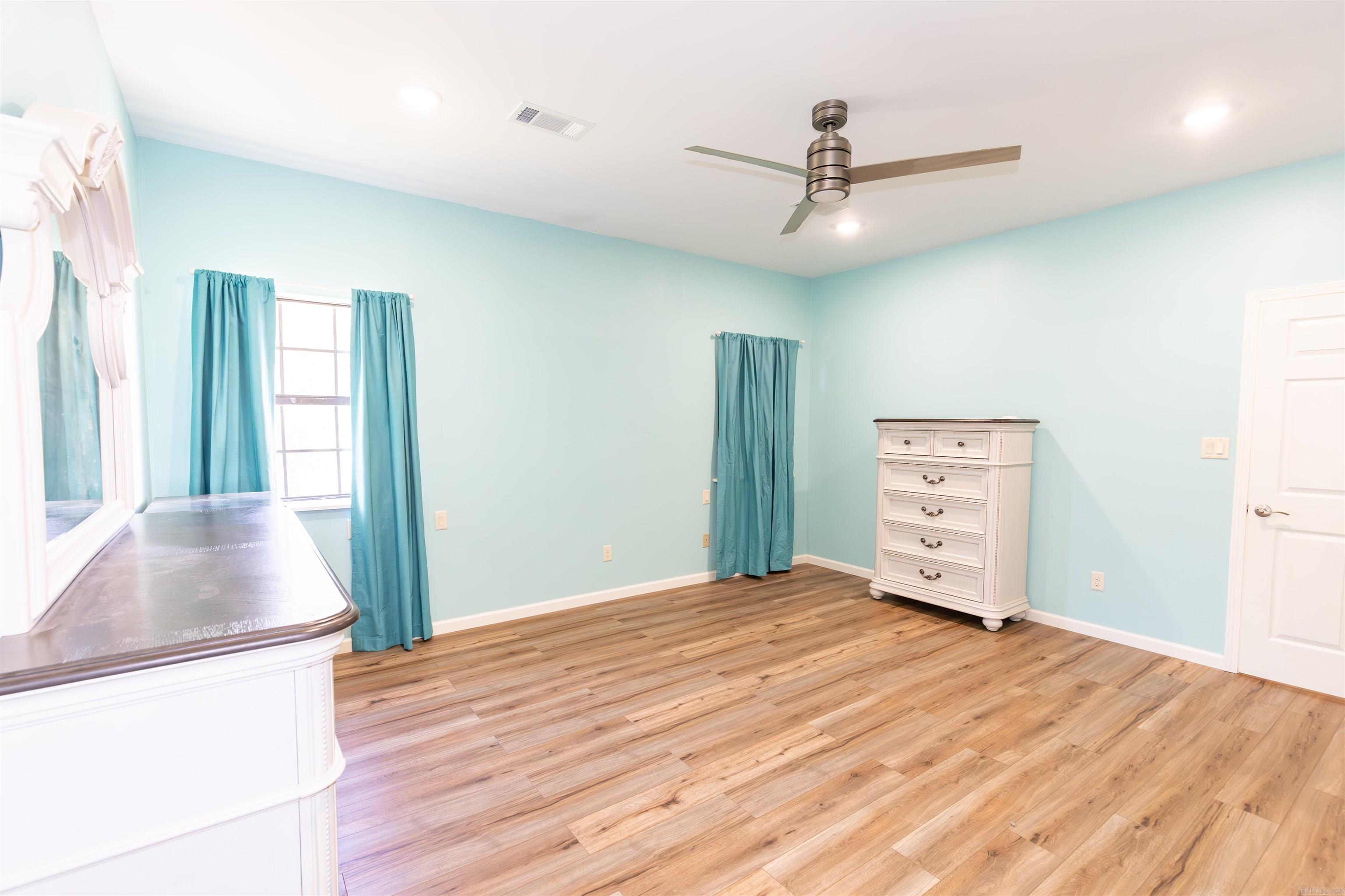 10576  Carter Cove  Plainview, AR