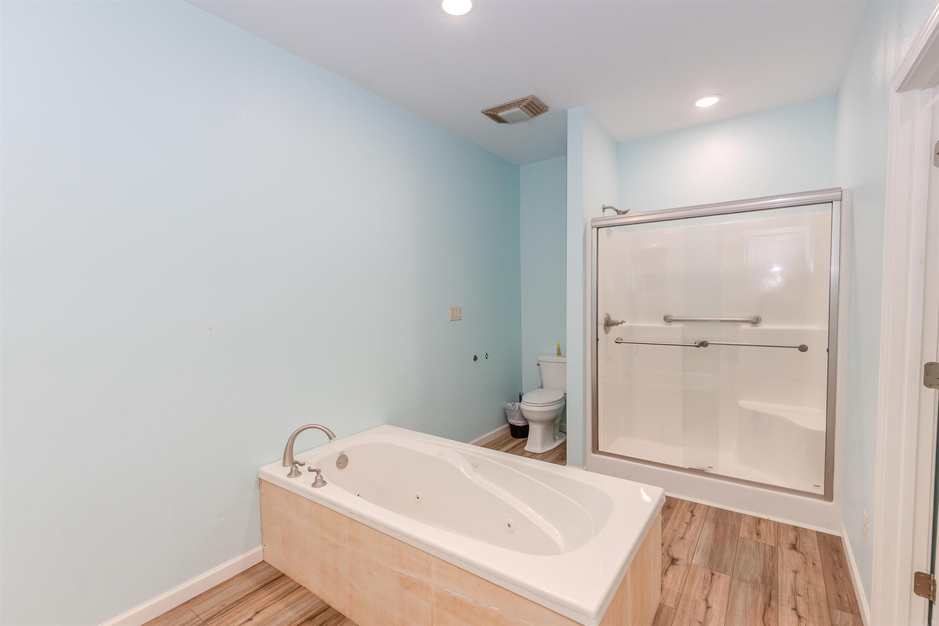 10576  Carter Cove  Plainview, AR