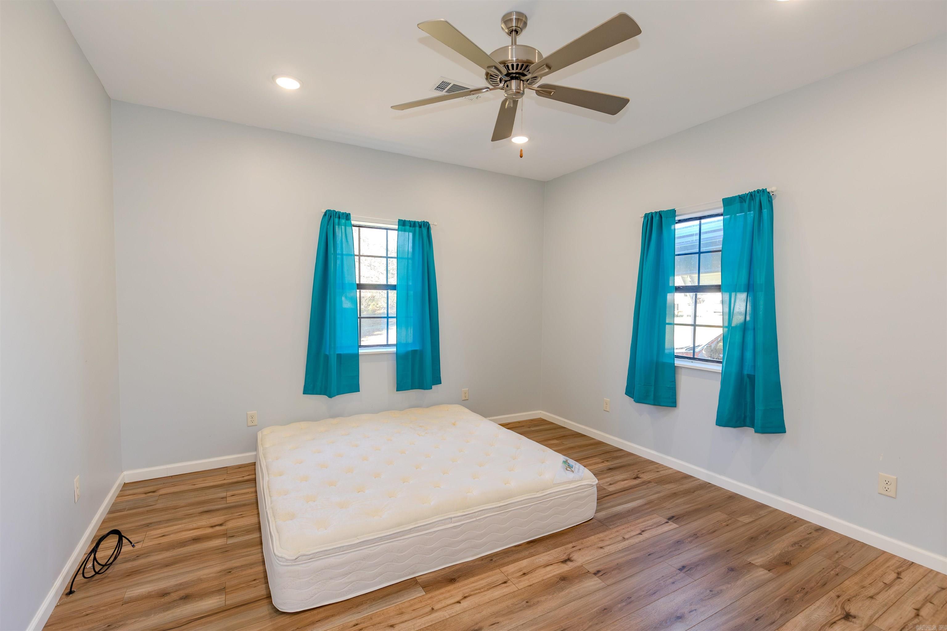 10576  Carter Cove  Plainview, AR