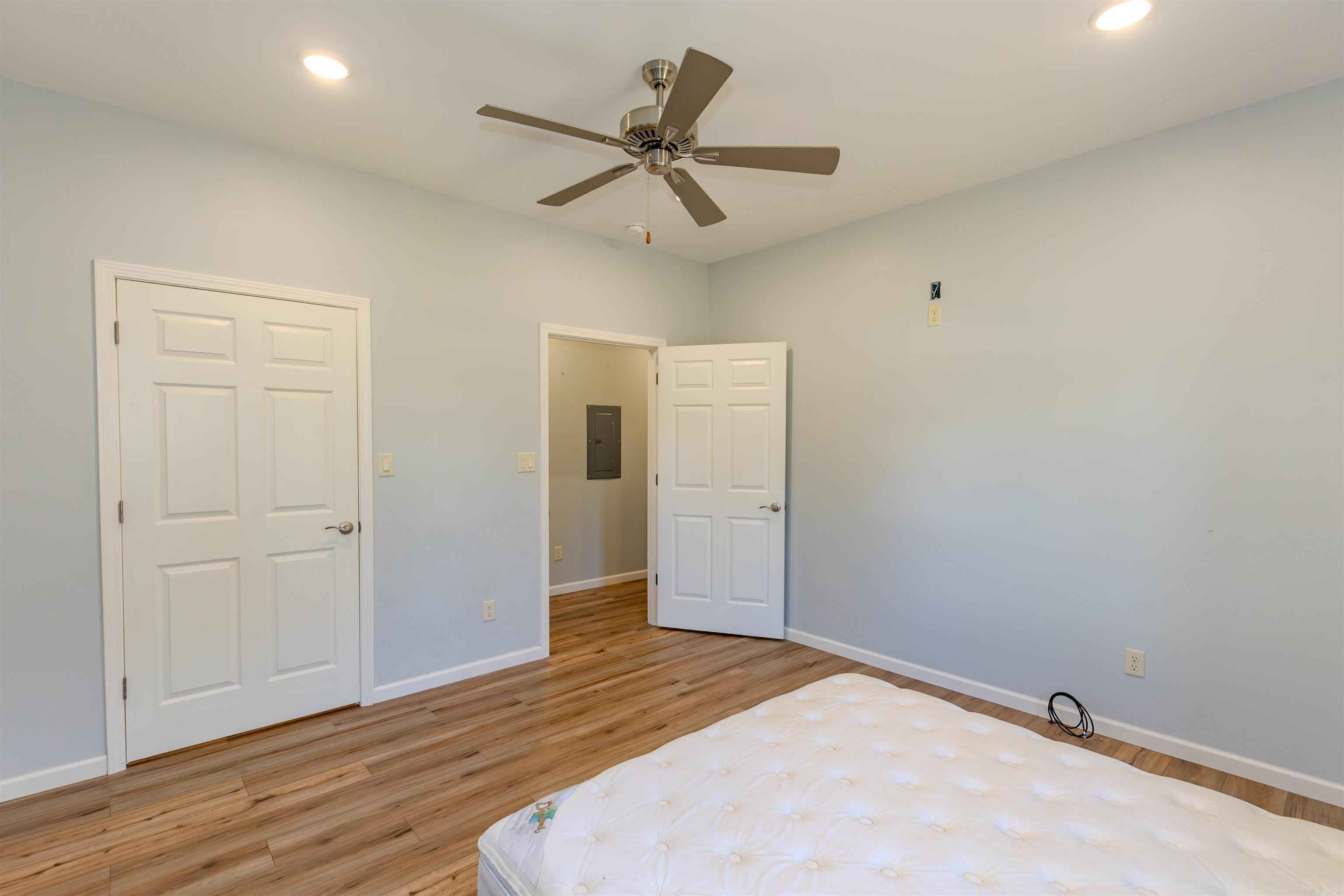 10576  Carter Cove  Plainview, AR