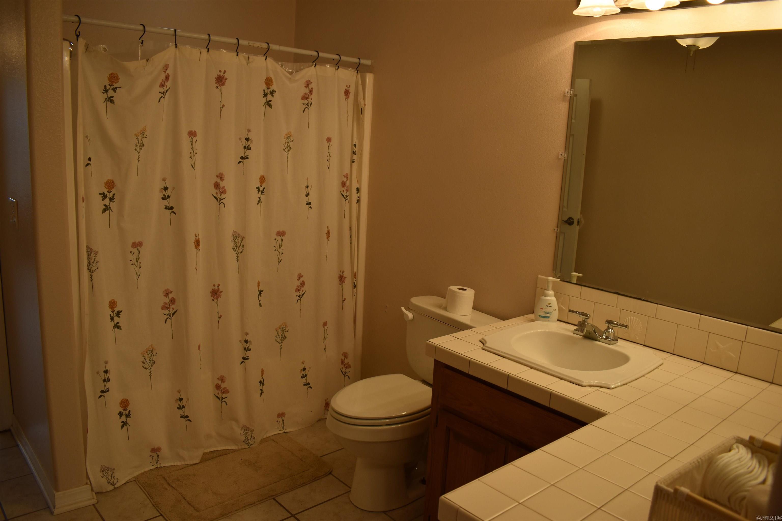 12729 E HWY 248  Waldron, AR