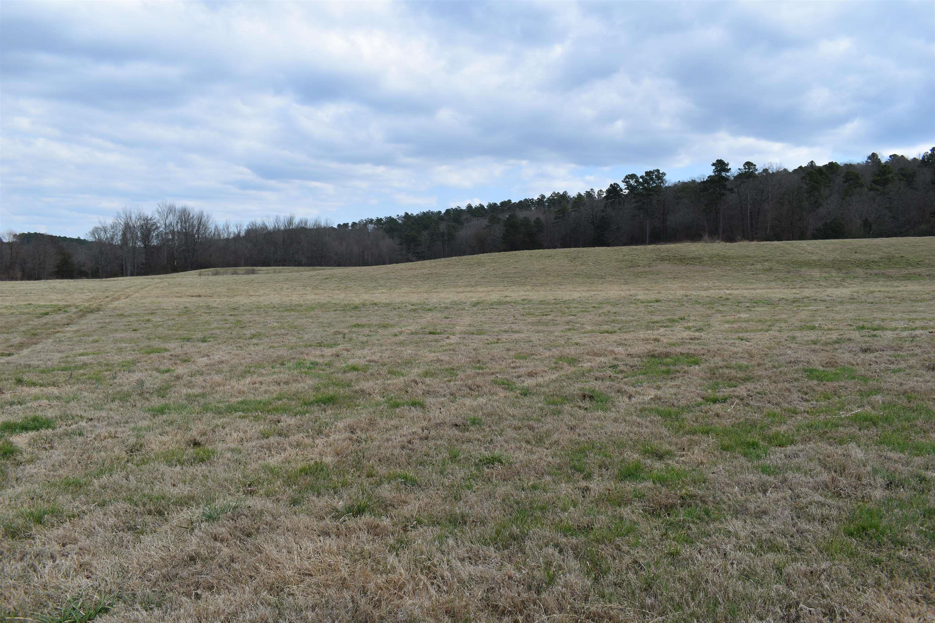 12729 E HWY 248  Waldron, AR