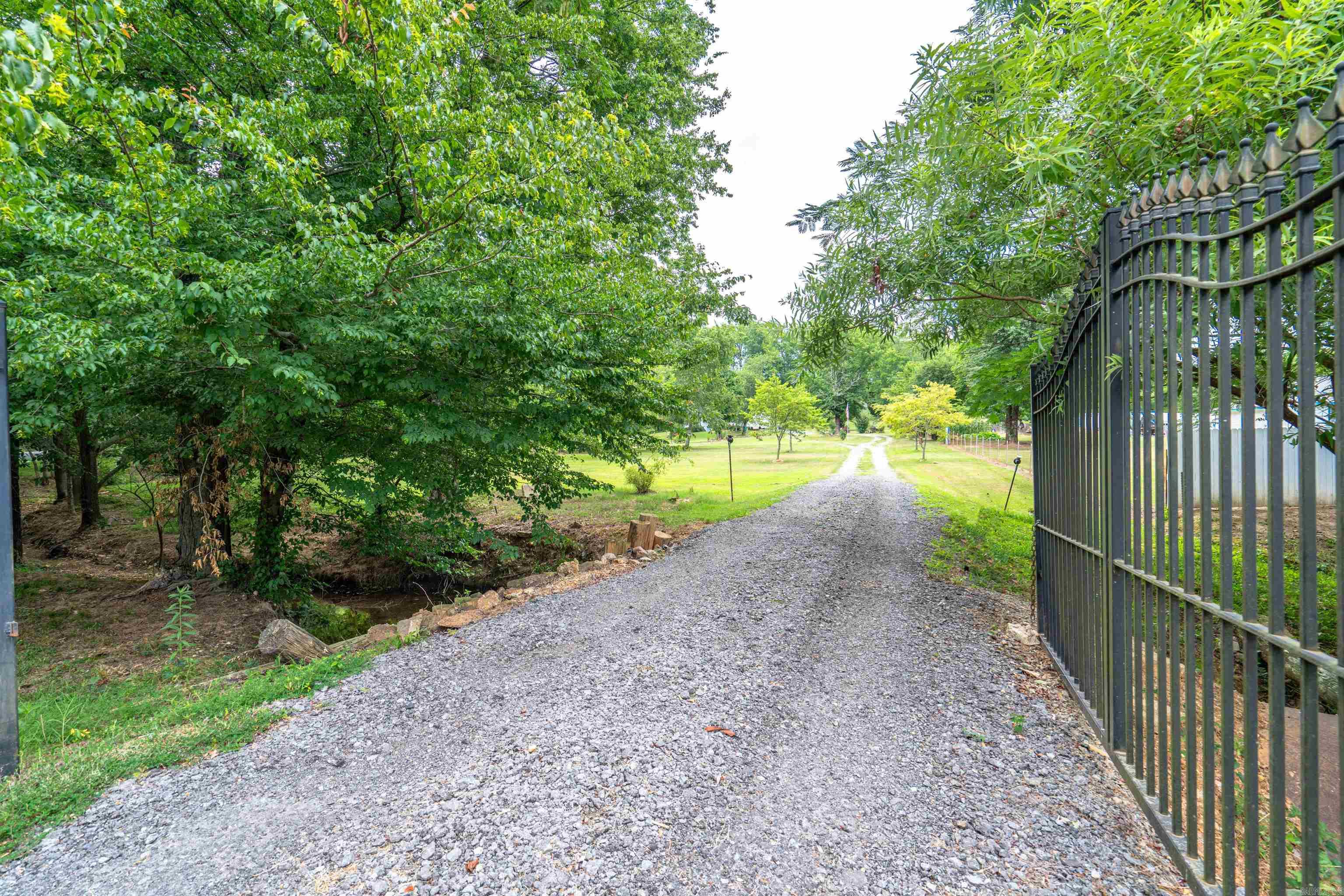 7640  HWY 298  Benton, AR