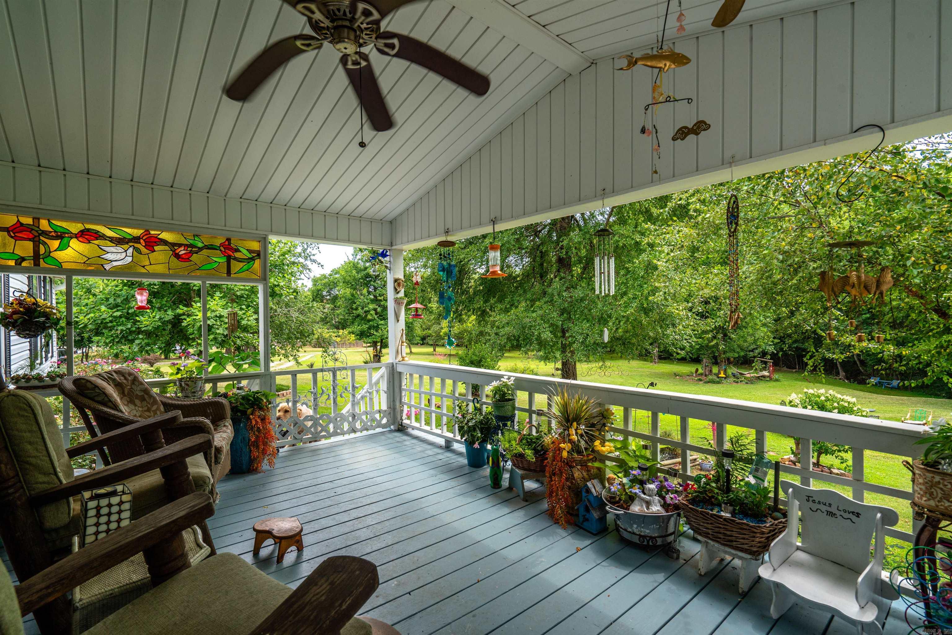 7640  HWY 298  Benton, AR