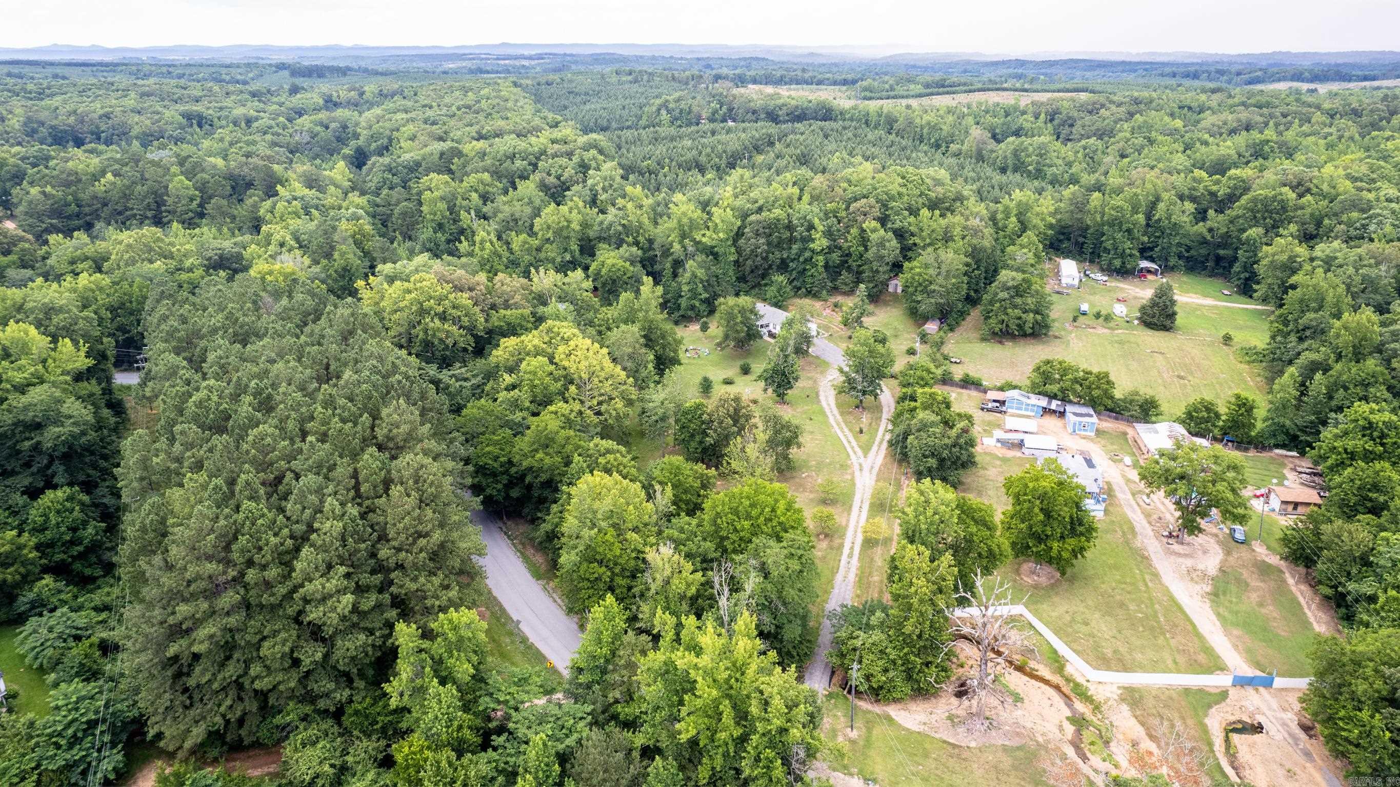 7640  HWY 298  Benton, AR