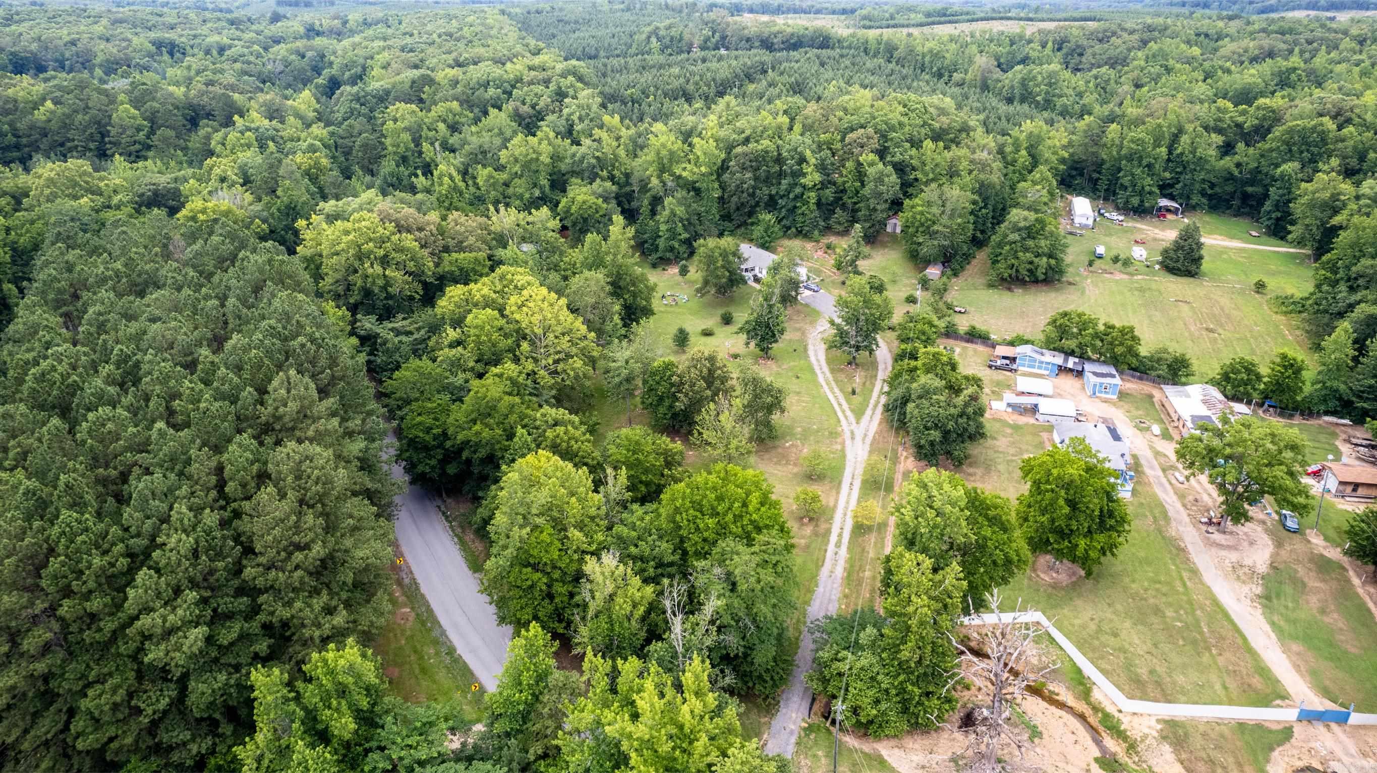 7640  HWY 298  Benton, AR