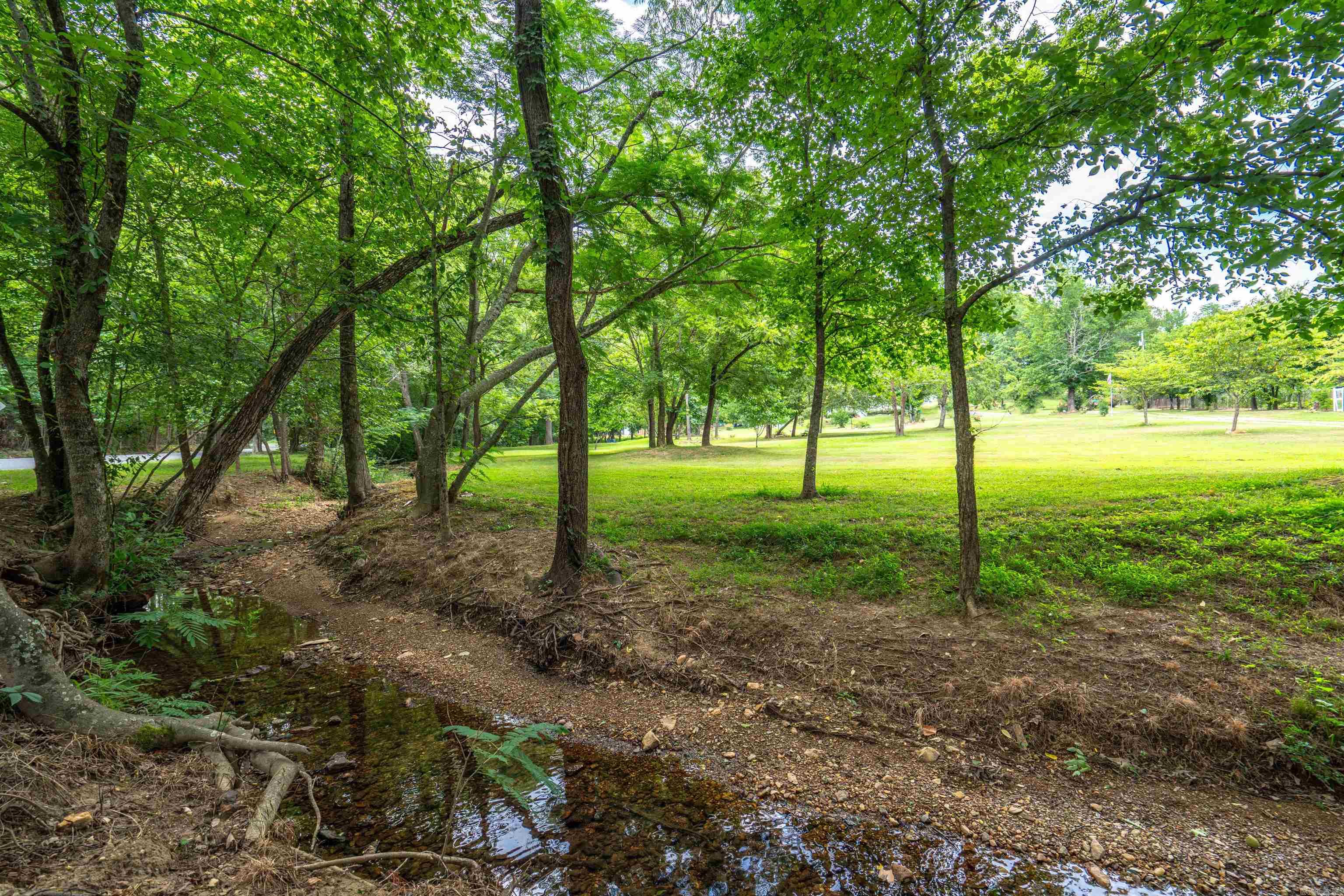 7640  HWY 298  Benton, AR