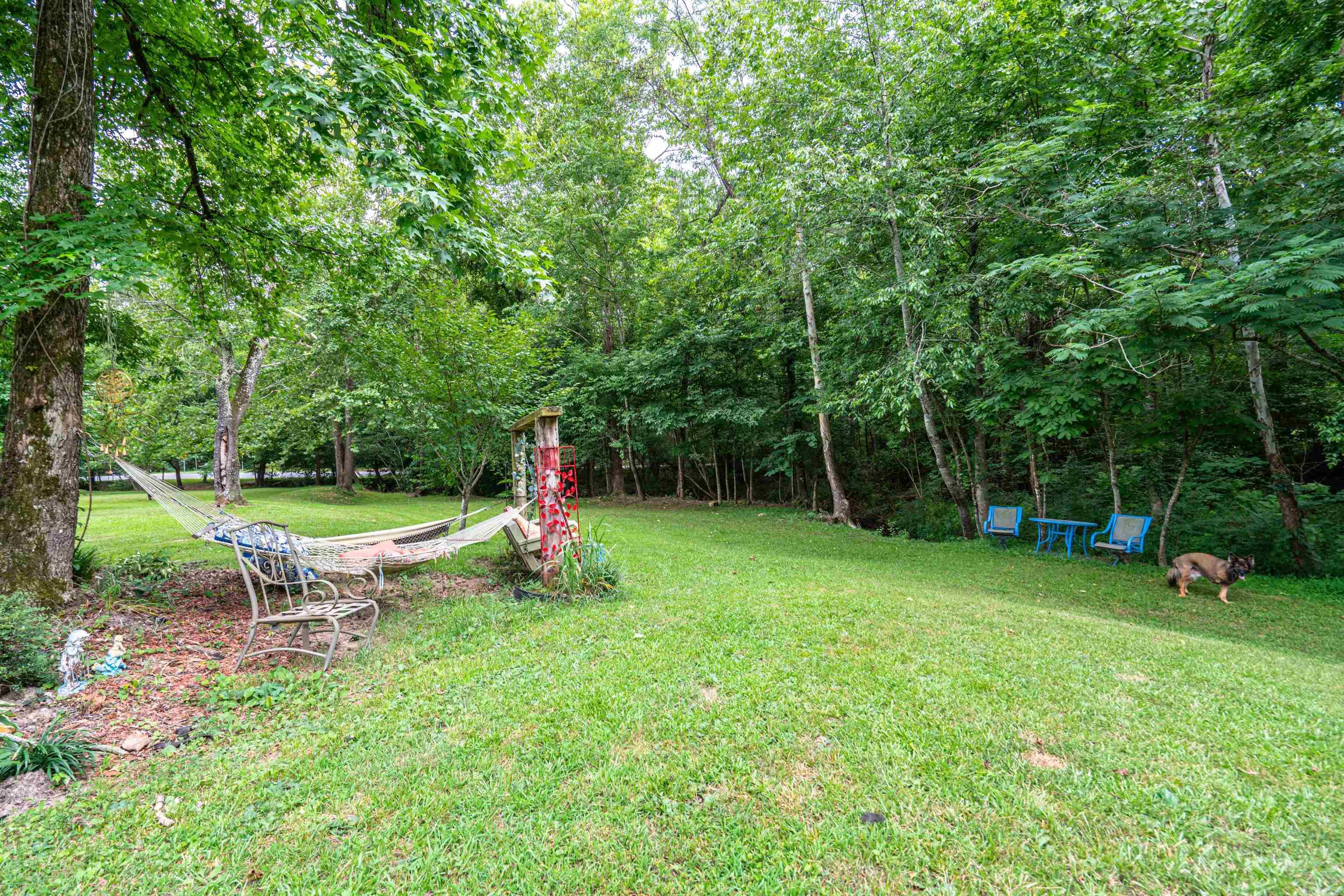 7640  HWY 298  Benton, AR