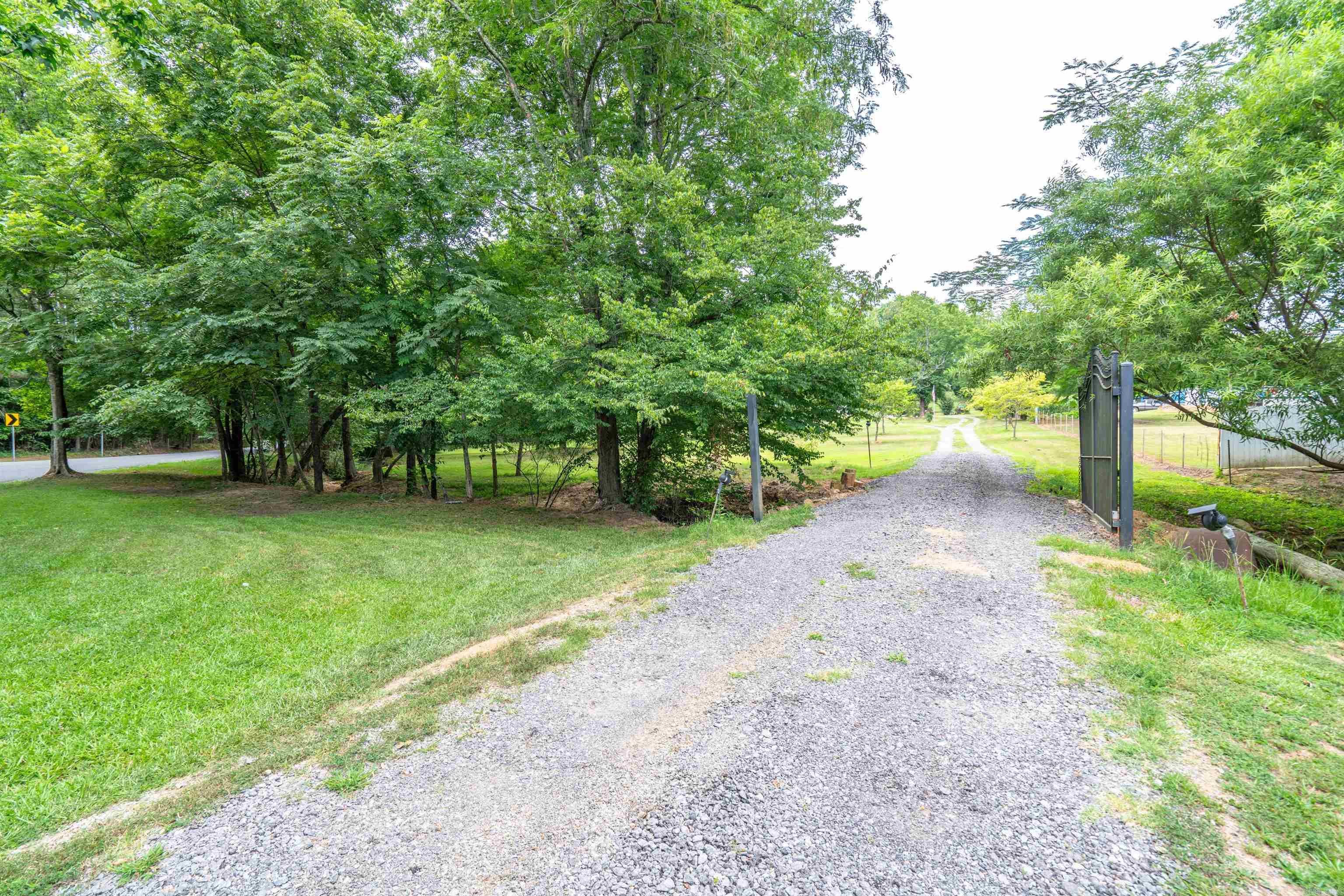 7640  HWY 298  Benton, AR