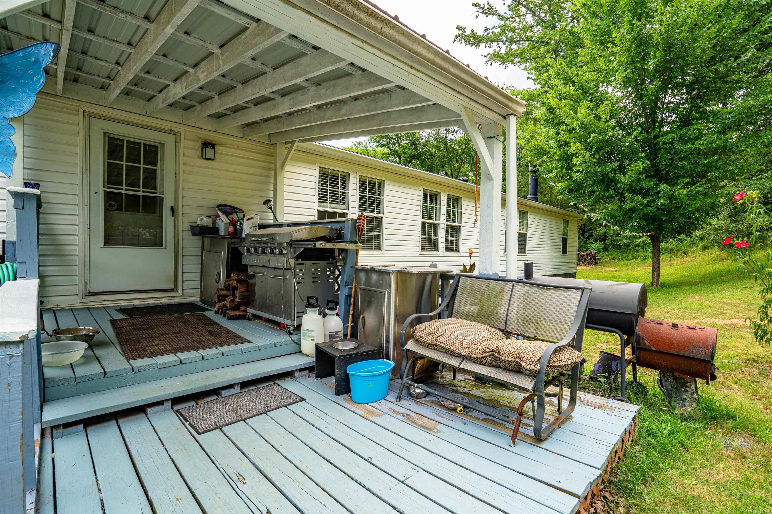 7640  HWY 298  Benton, AR
