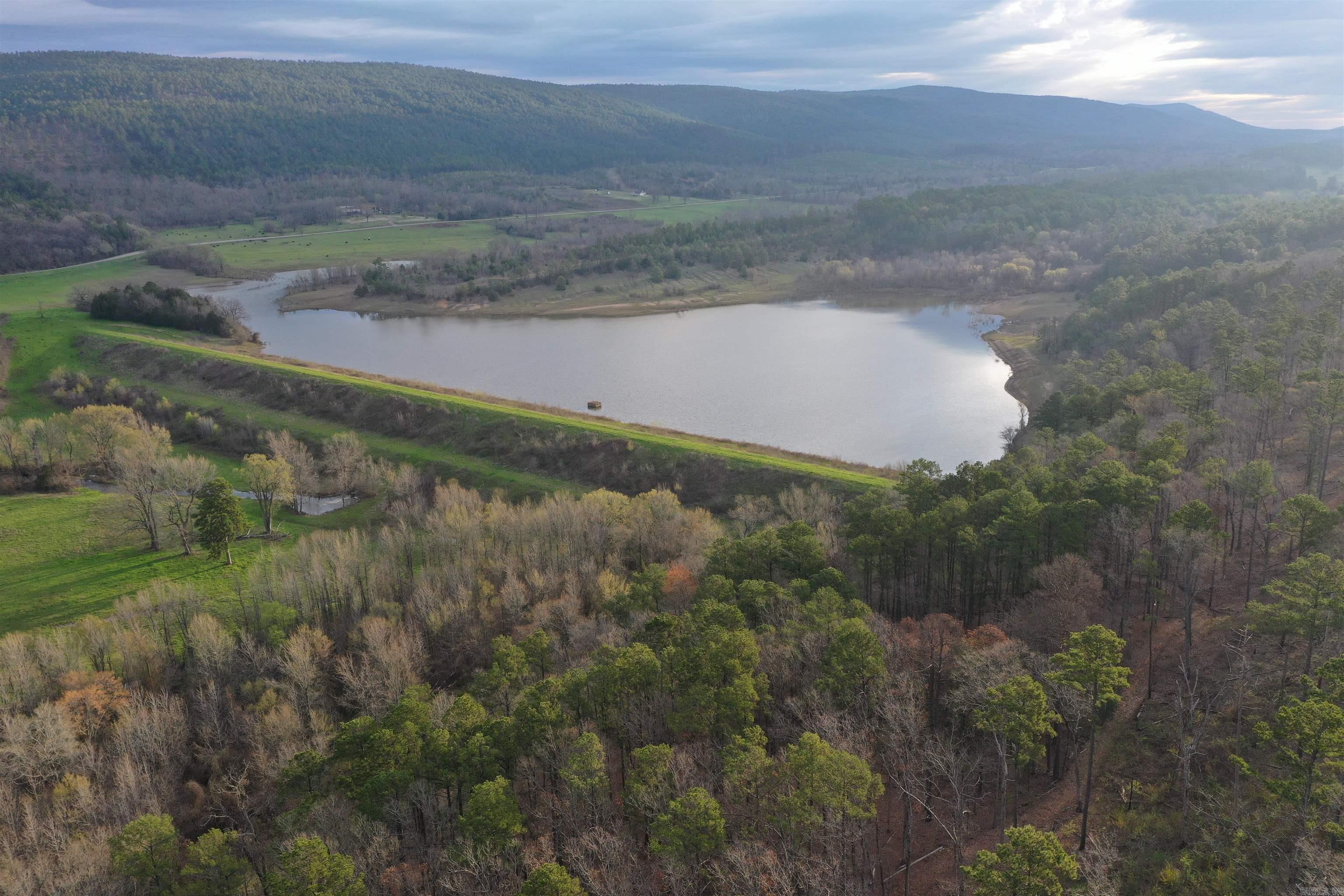 12729 E HWY 248  Waldron, AR