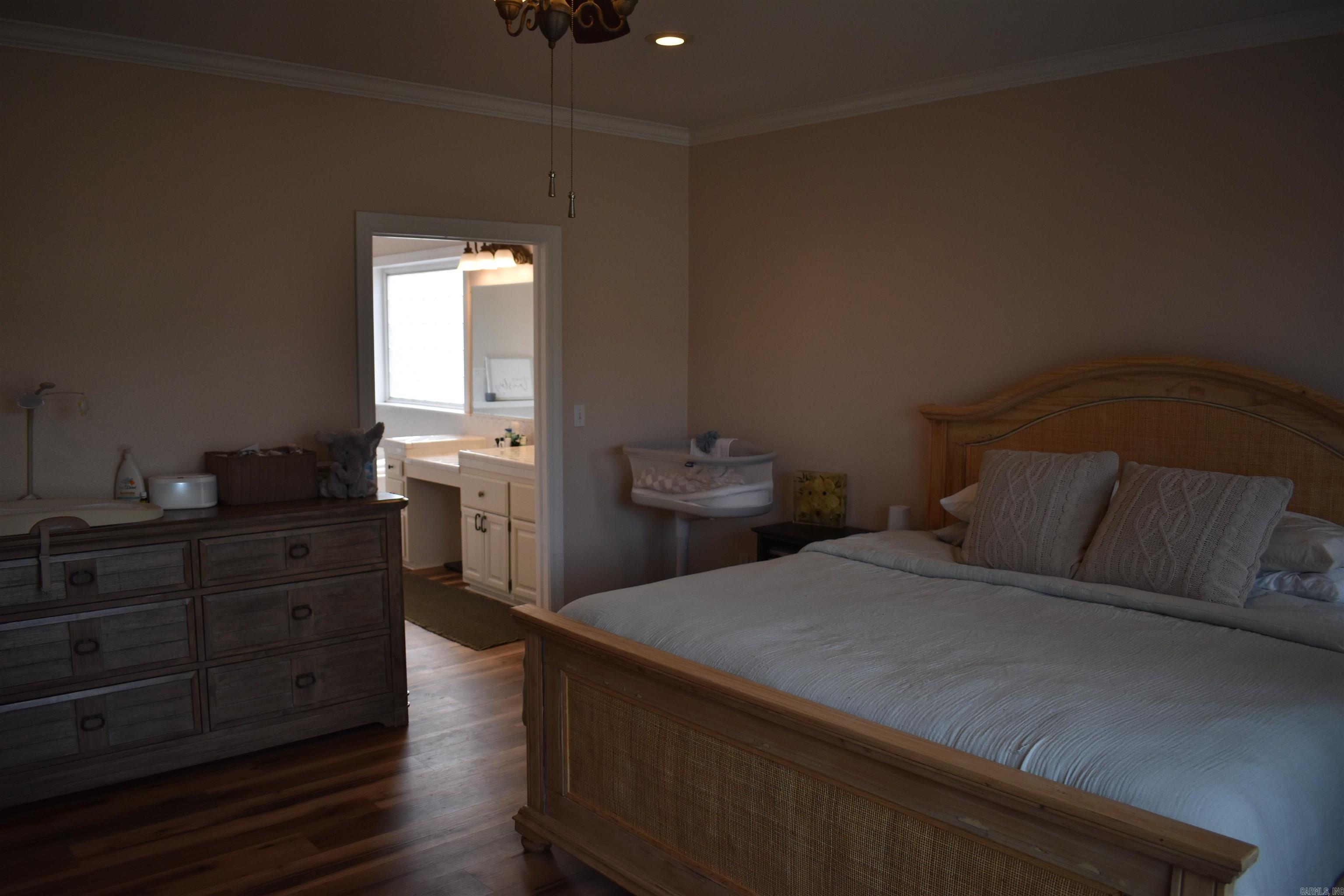 12729 E HWY 248  Waldron, AR
