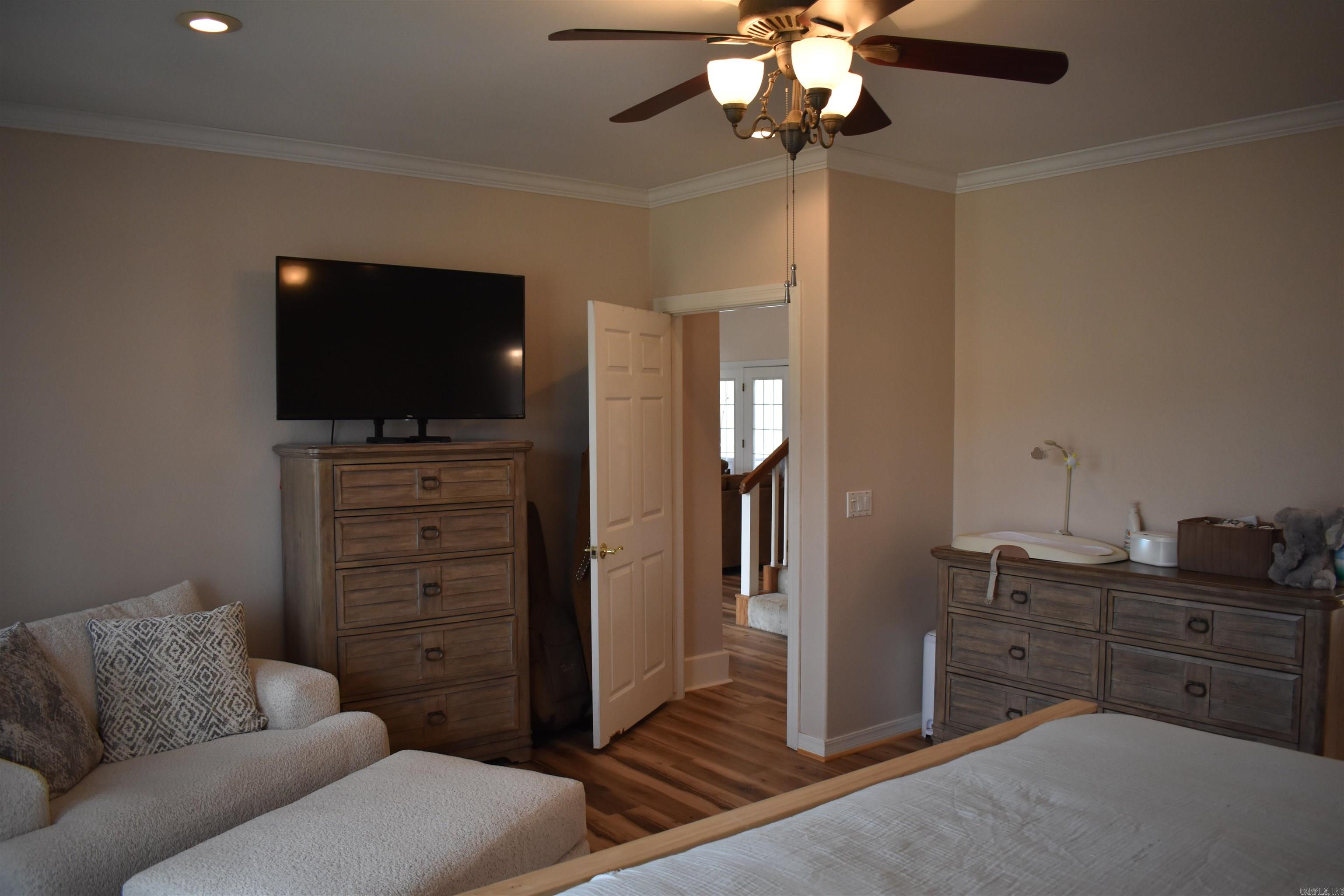 12729 E HWY 248  Waldron, AR