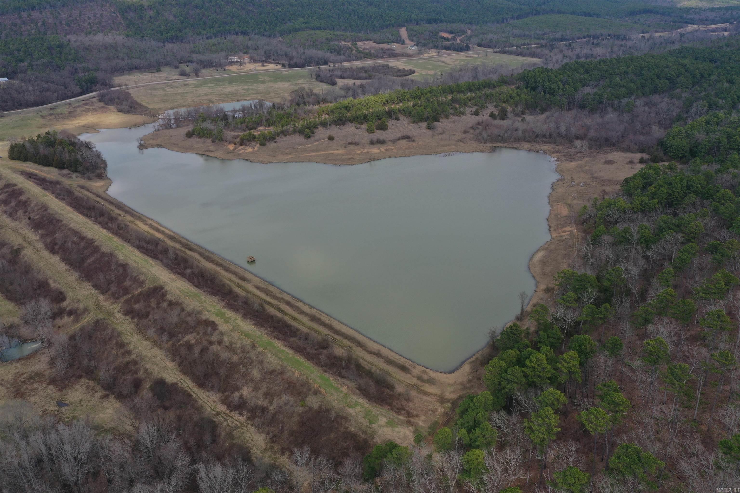 12729 E HWY 248  Waldron, AR