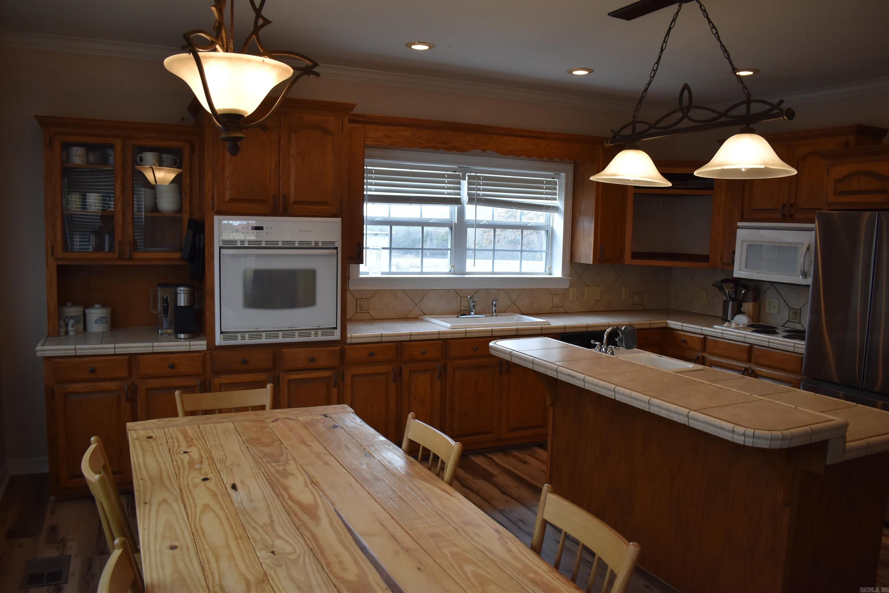 12729 E HWY 248  Waldron, AR