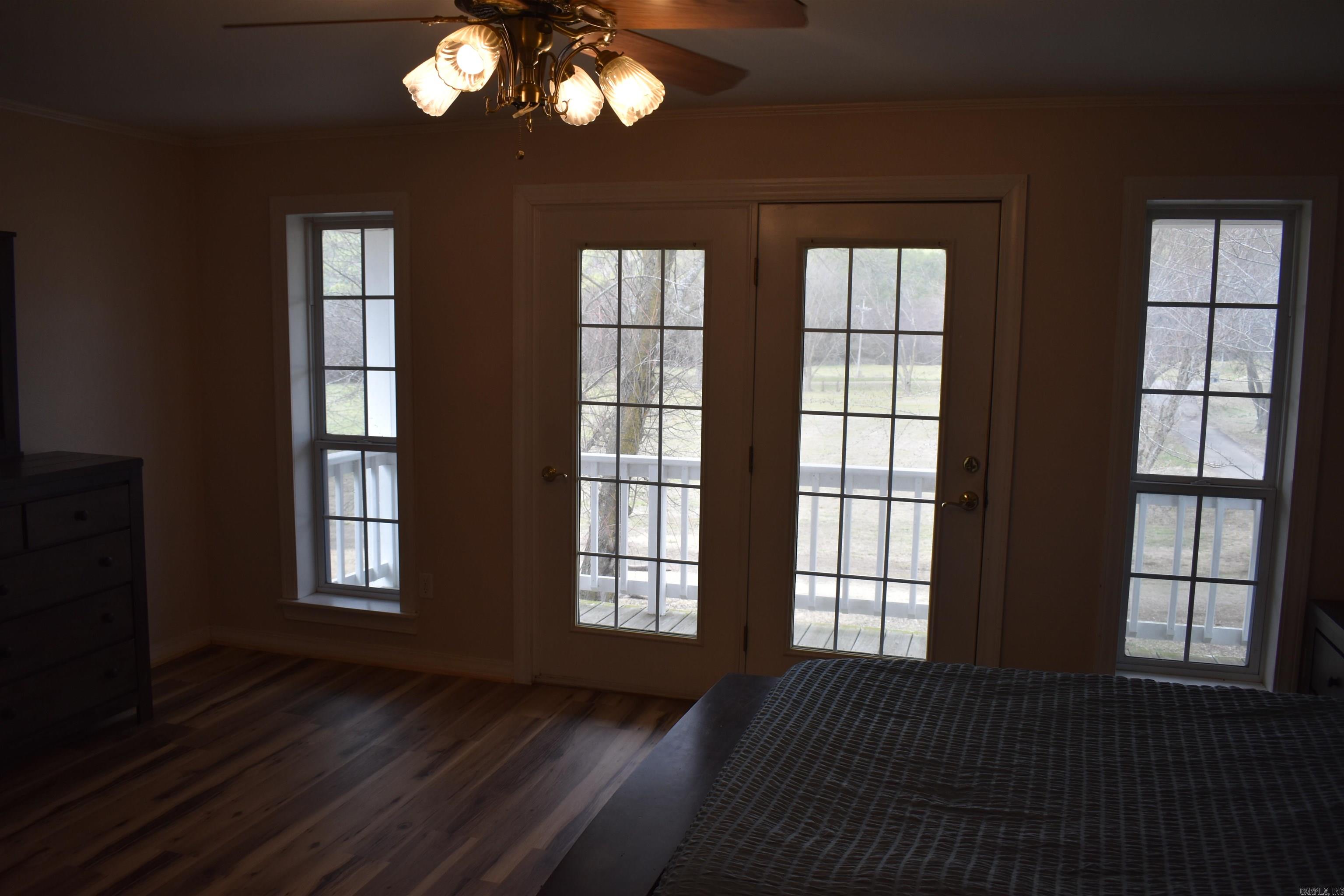 12729 E HWY 248  Waldron, AR