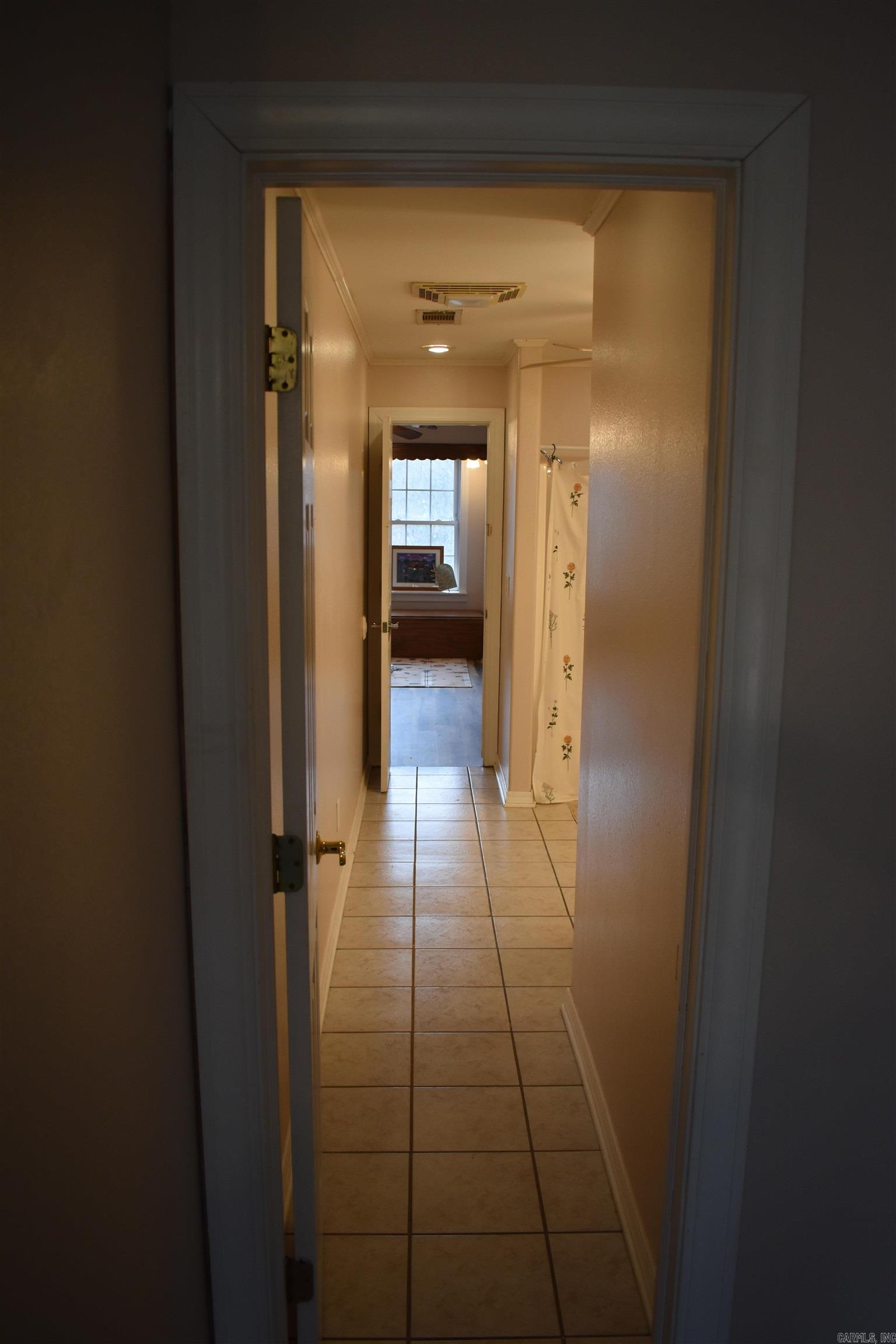 12729 E HWY 248  Waldron, AR