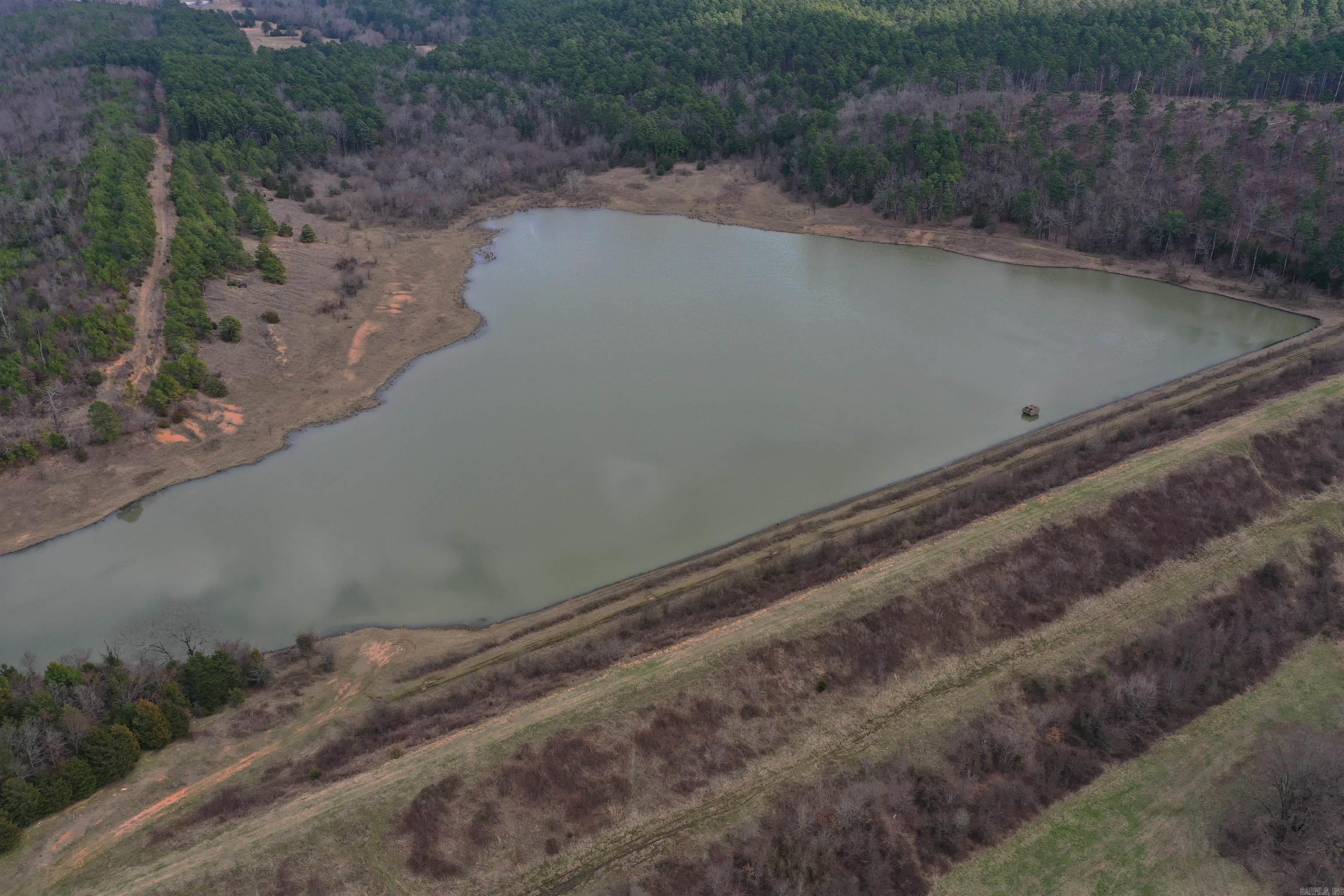 12729 E HWY 248  Waldron, AR
