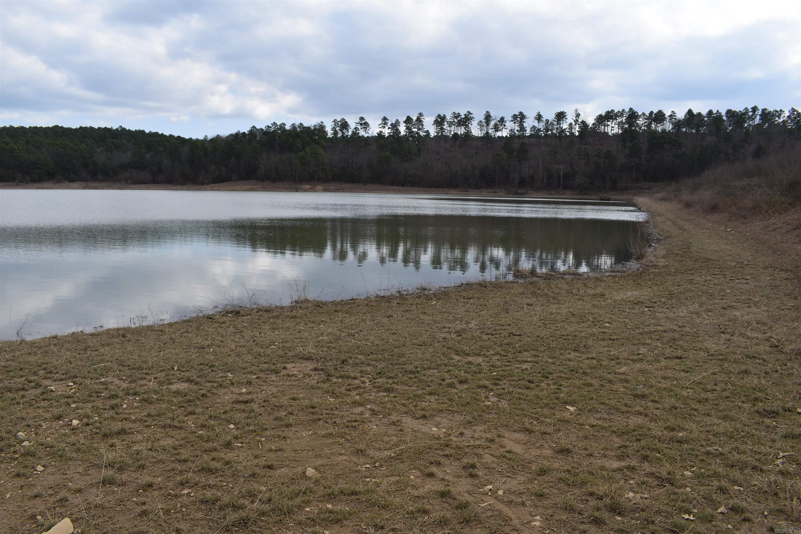 12729 E HWY 248  Waldron, AR