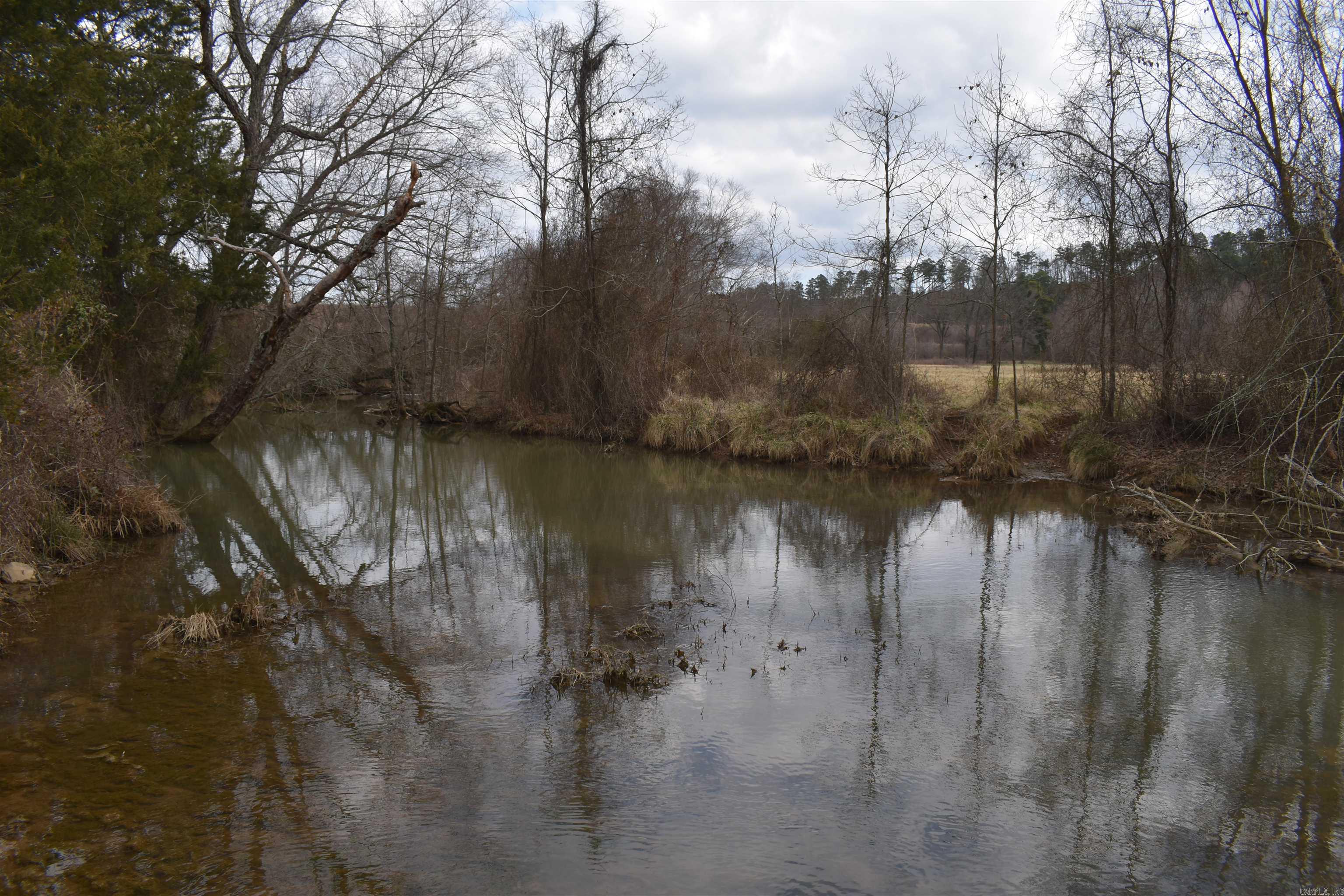 12729 E HWY 248  Waldron, AR