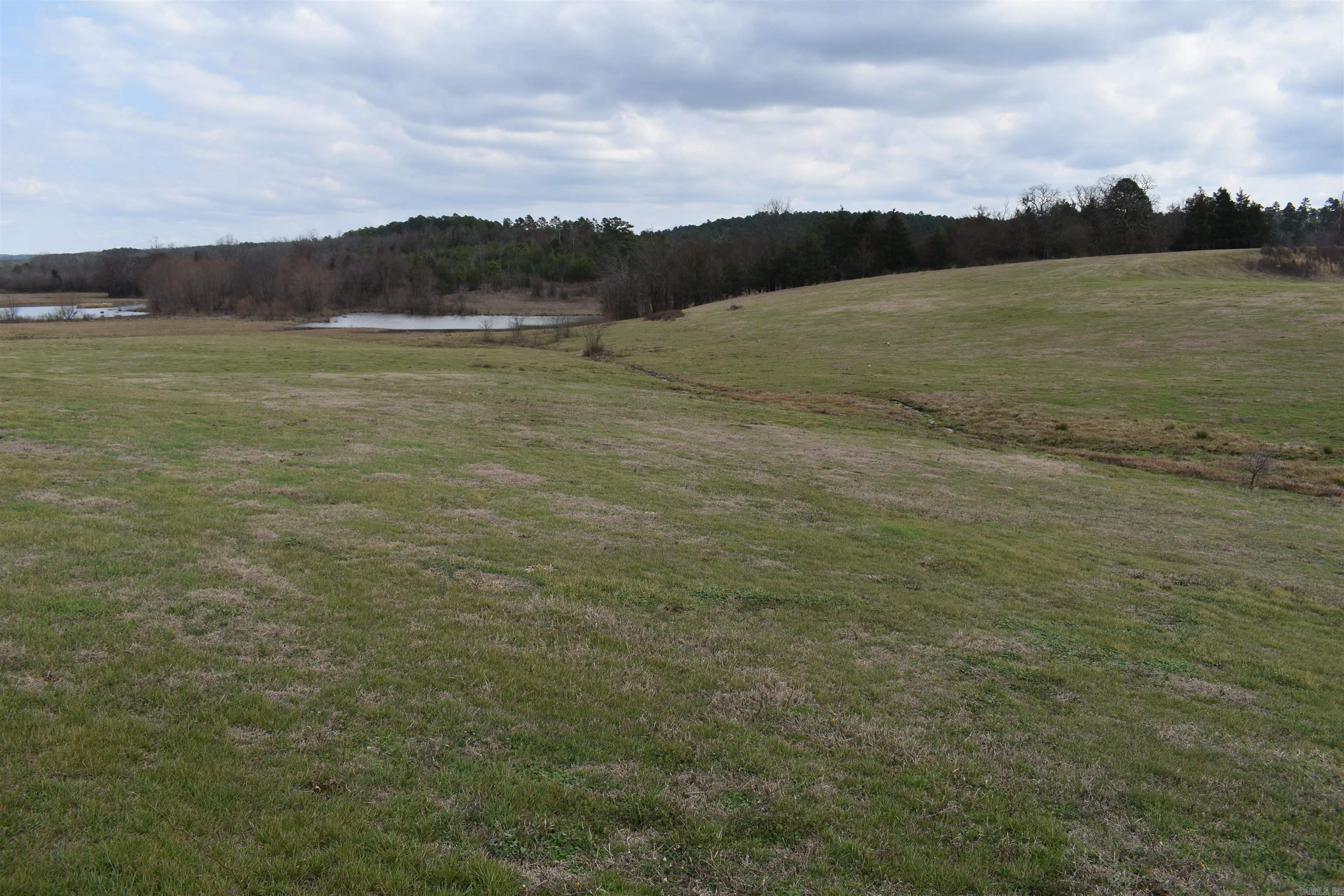 12729 E HWY 248  Waldron, AR