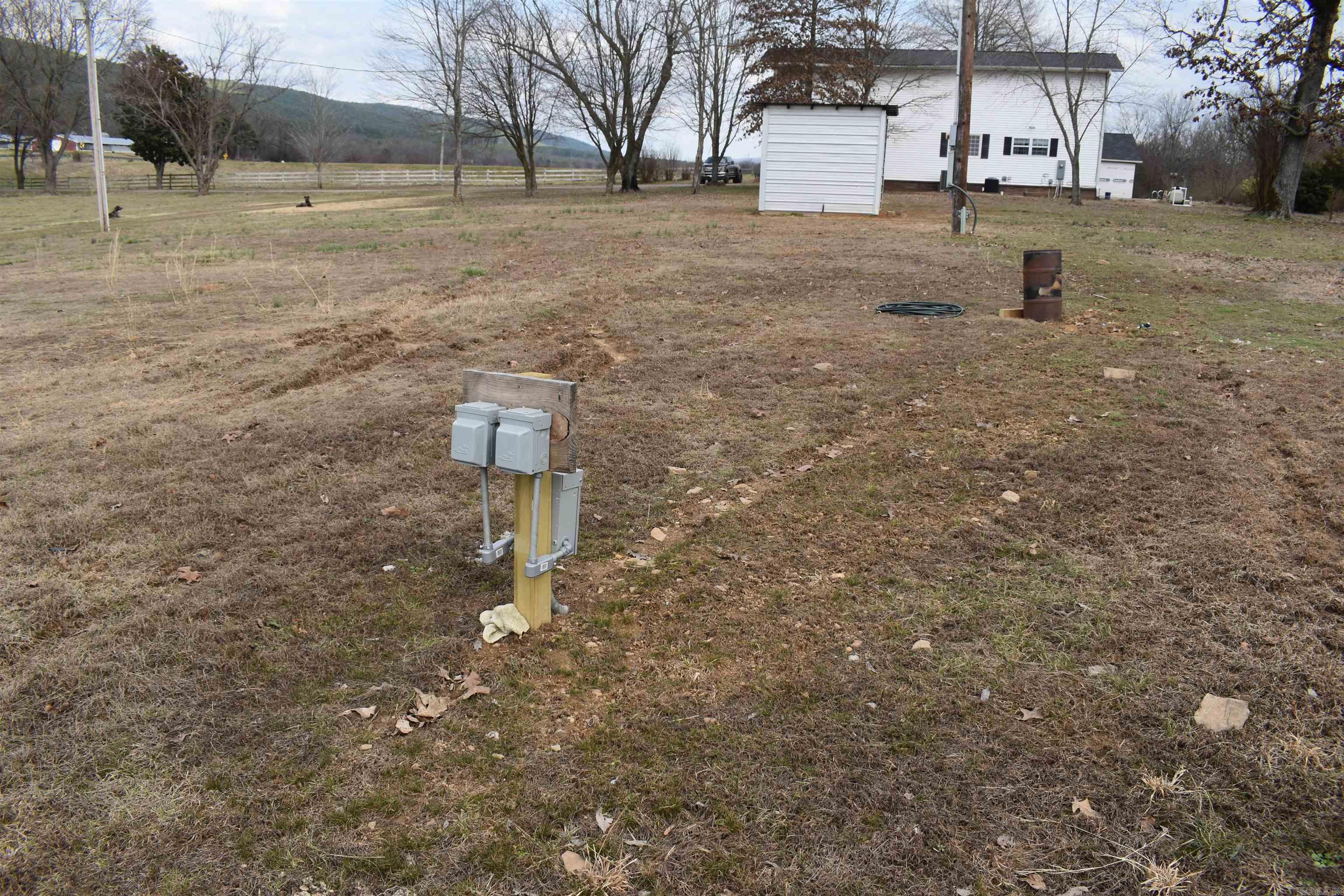 12729 E HWY 248  Waldron, AR