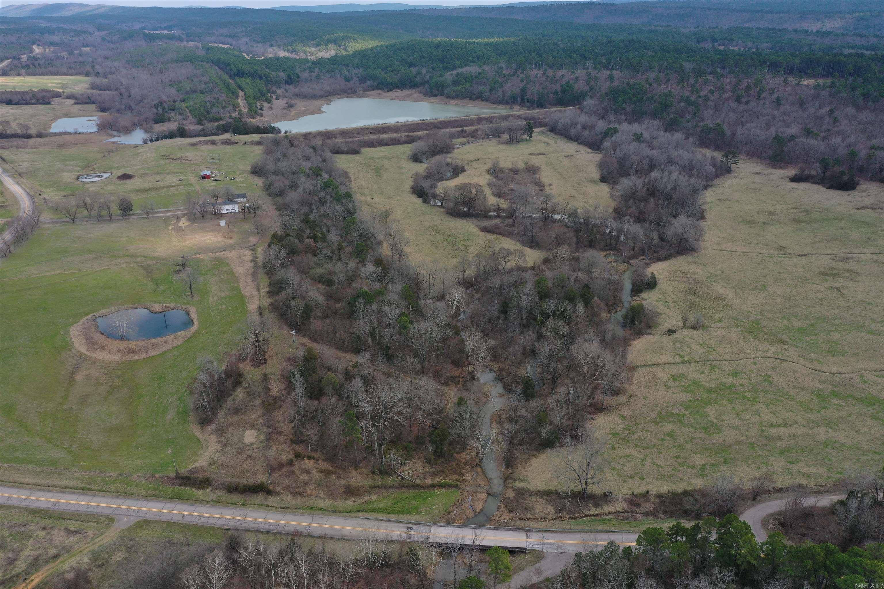 12729 E HWY 248  Waldron, AR