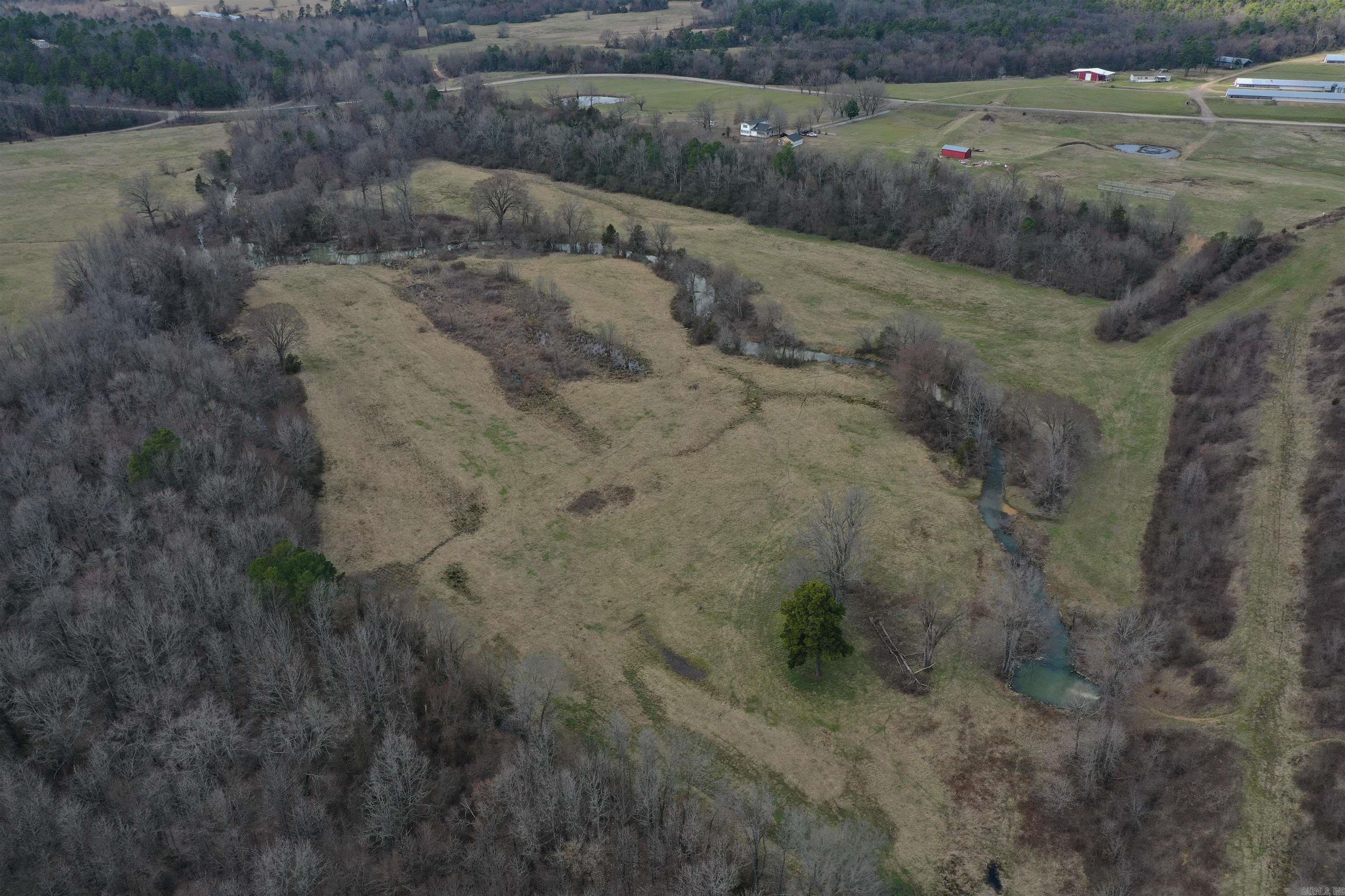 12729 E HWY 248  Waldron, AR