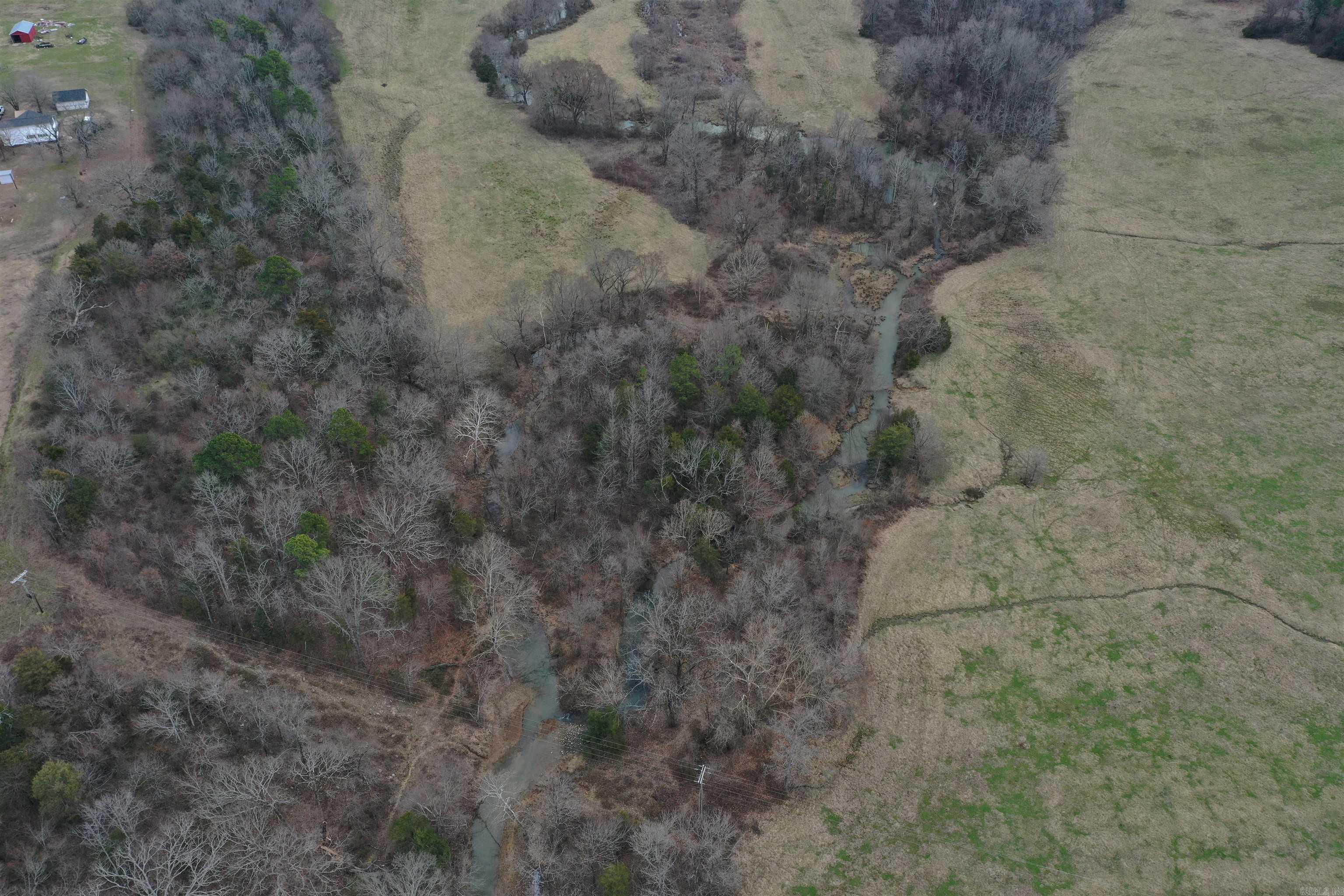 12729 E HWY 248  Waldron, AR