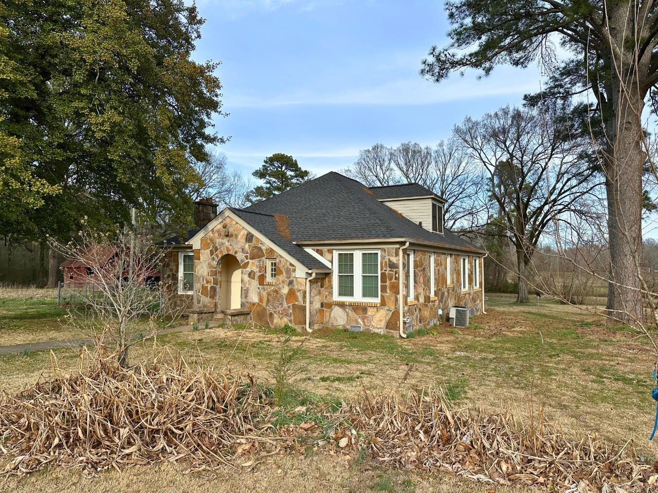 1806  HWY 157  Judsonia, AR