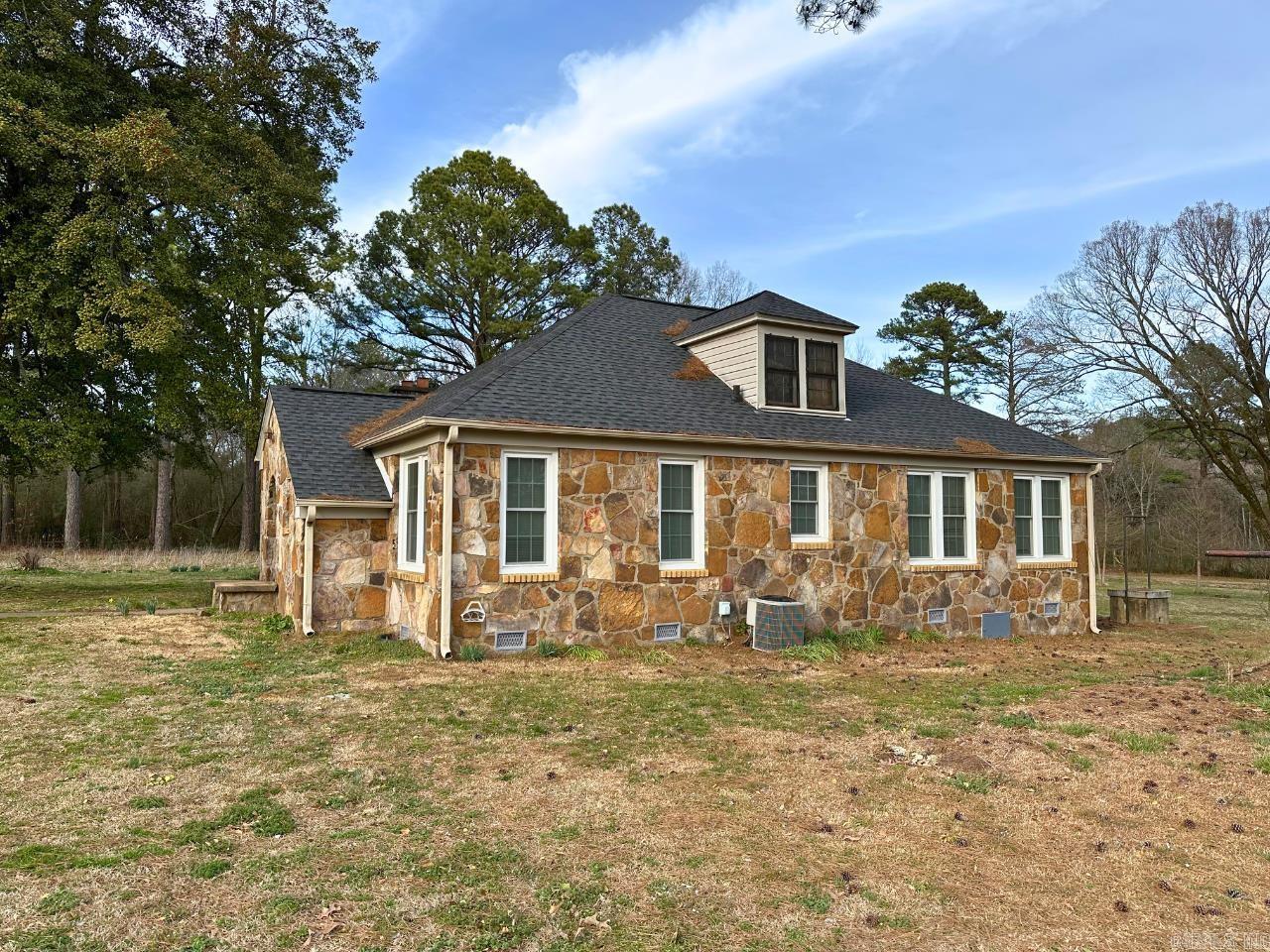 1806  HWY 157  Judsonia, AR