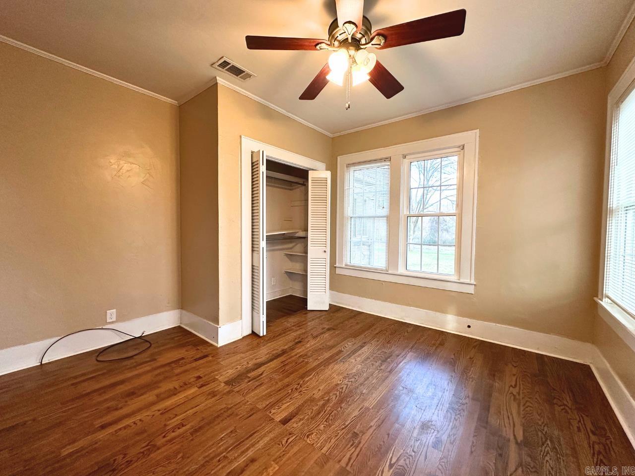 1806  HWY 157  Judsonia, AR