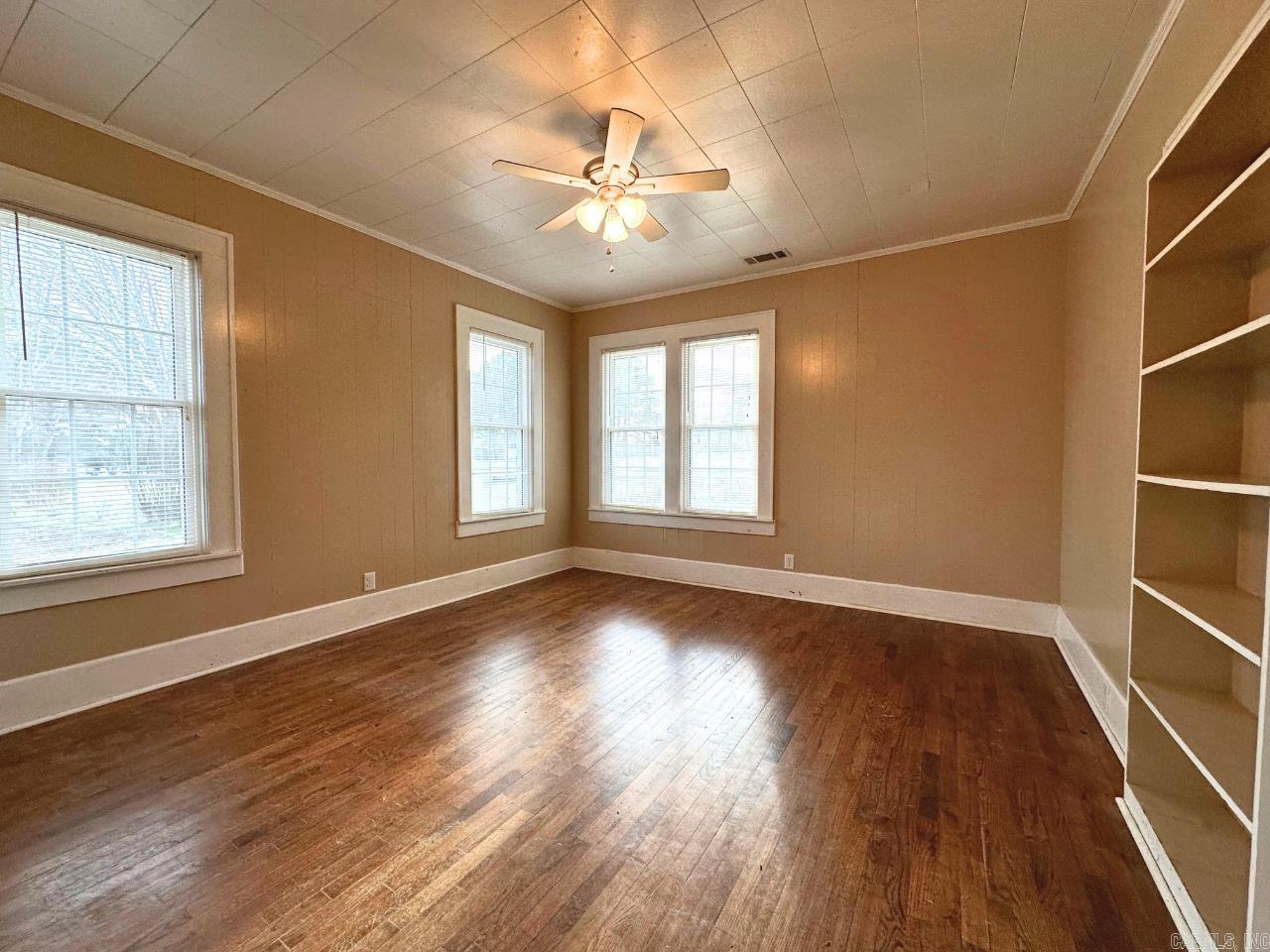 1806  HWY 157  Judsonia, AR