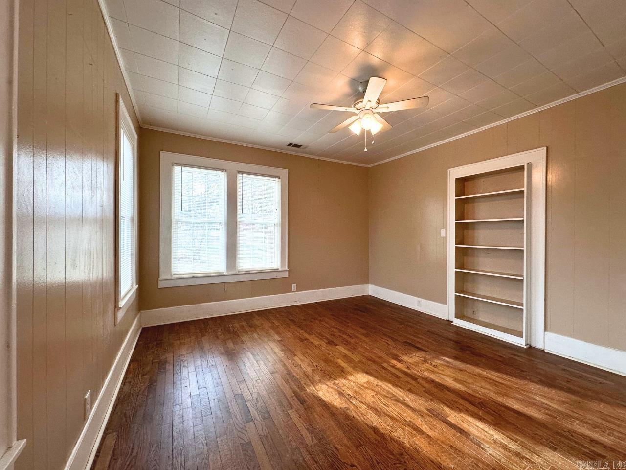 1806  HWY 157  Judsonia, AR