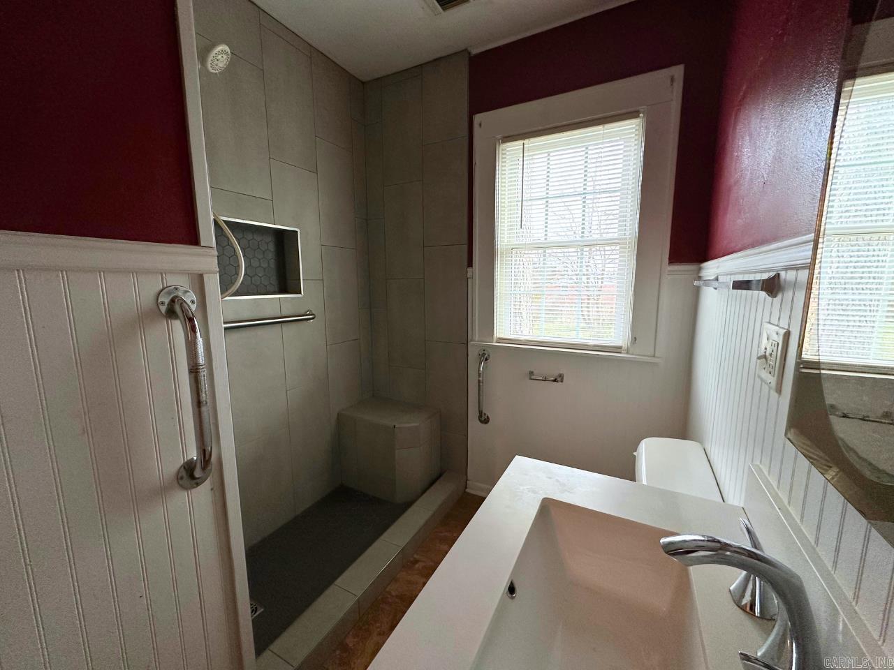1806  HWY 157  Judsonia, AR