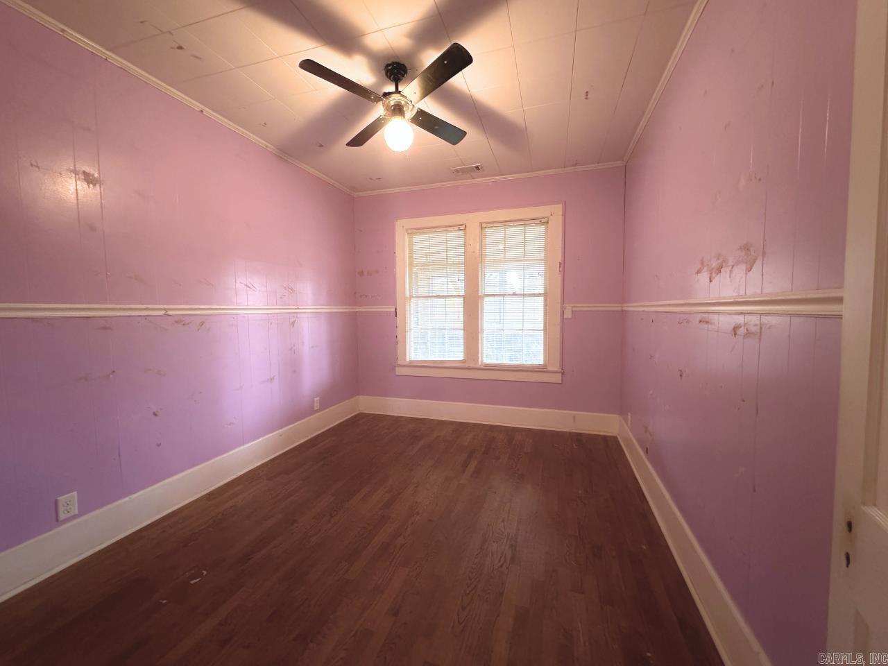 1806  HWY 157  Judsonia, AR