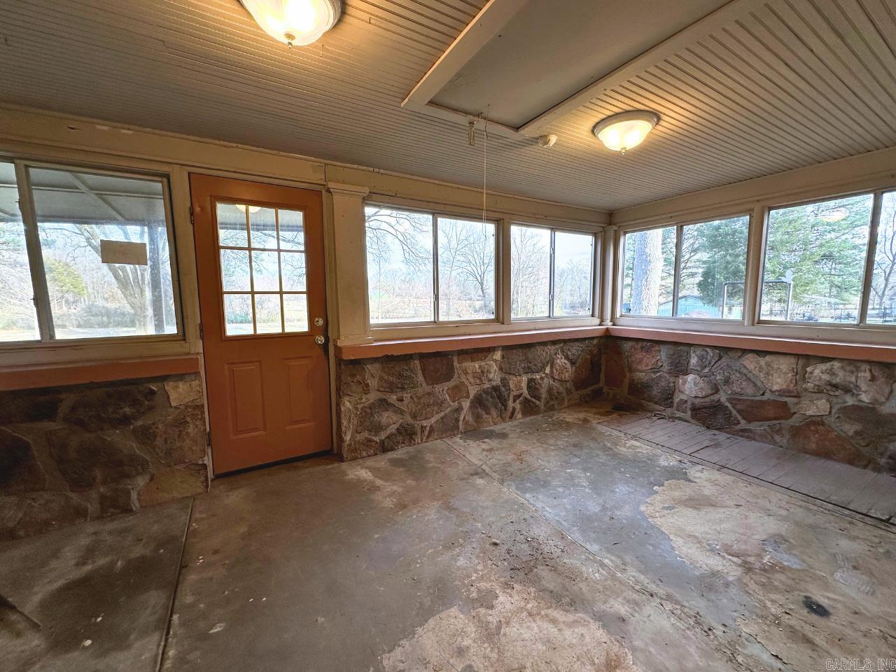 1806  HWY 157  Judsonia, AR